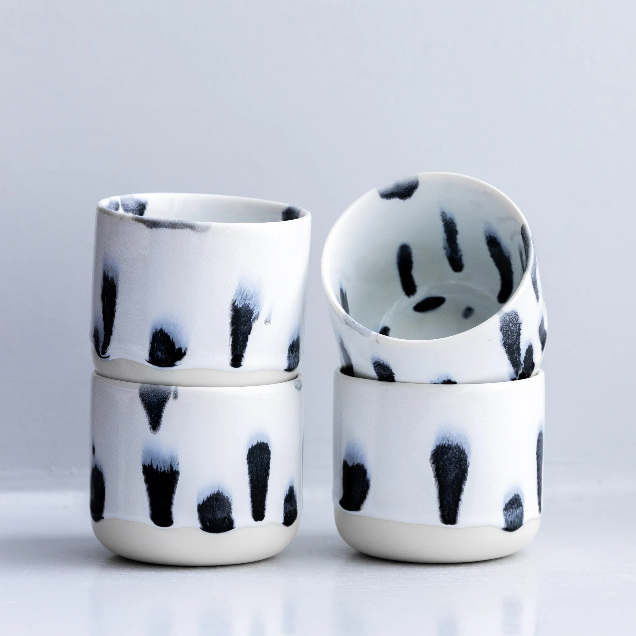 Sip Cup - Image 2