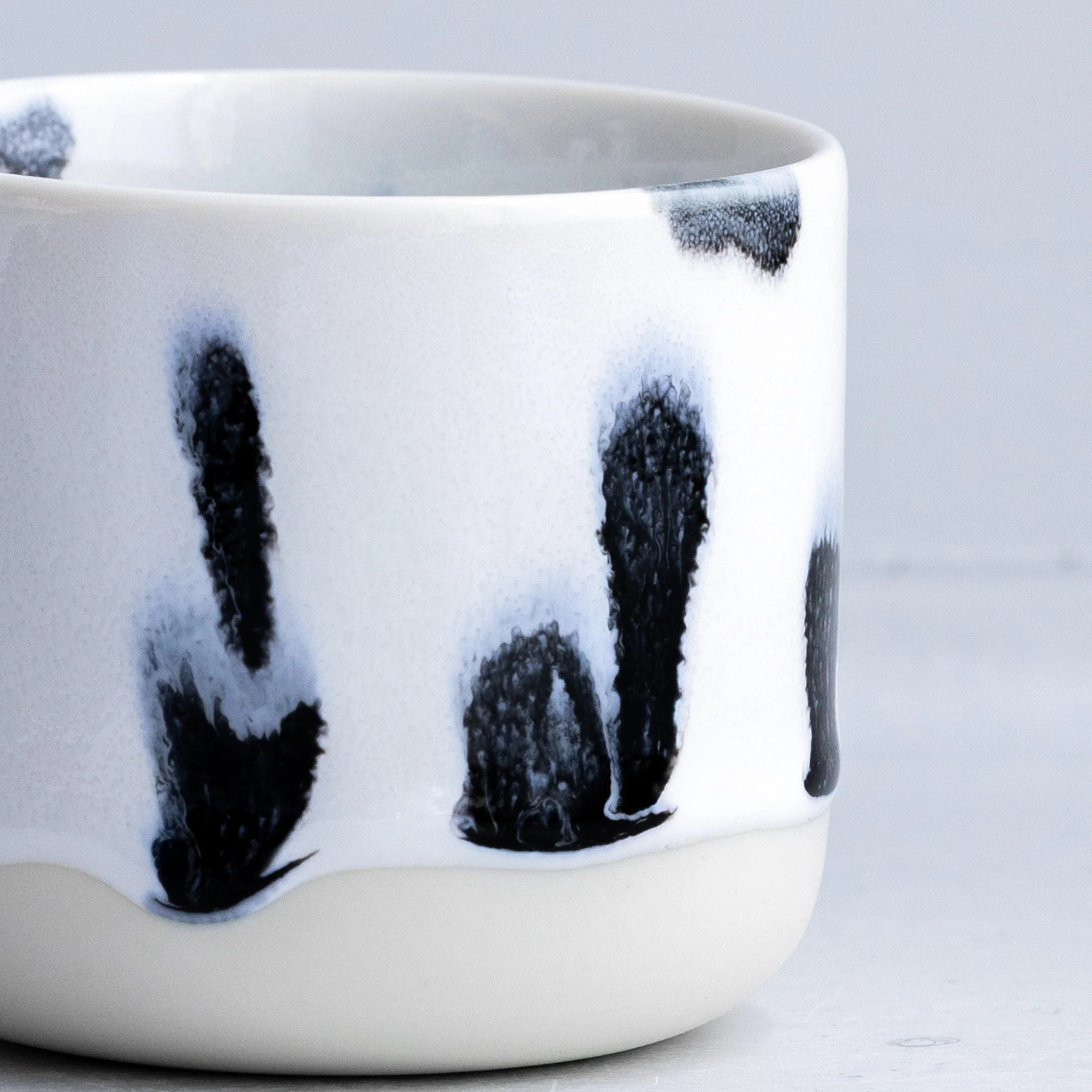 Sip Cup - Image 3