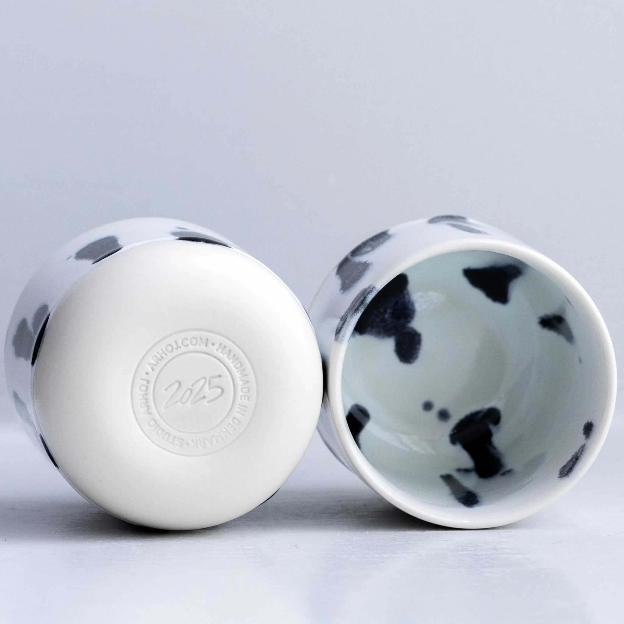 Sip Cup - Image 4