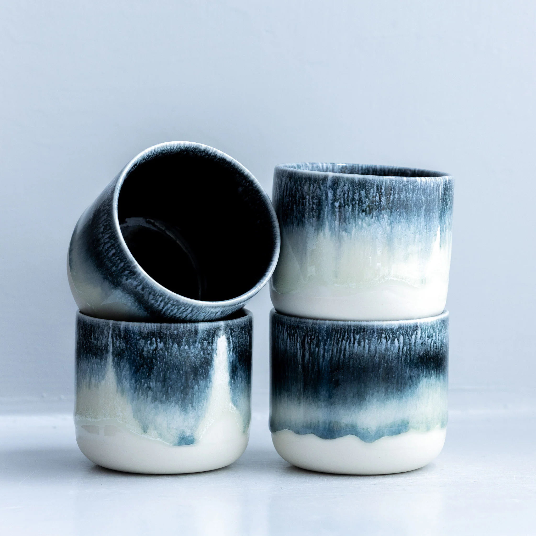 Sip Cup - Image 2