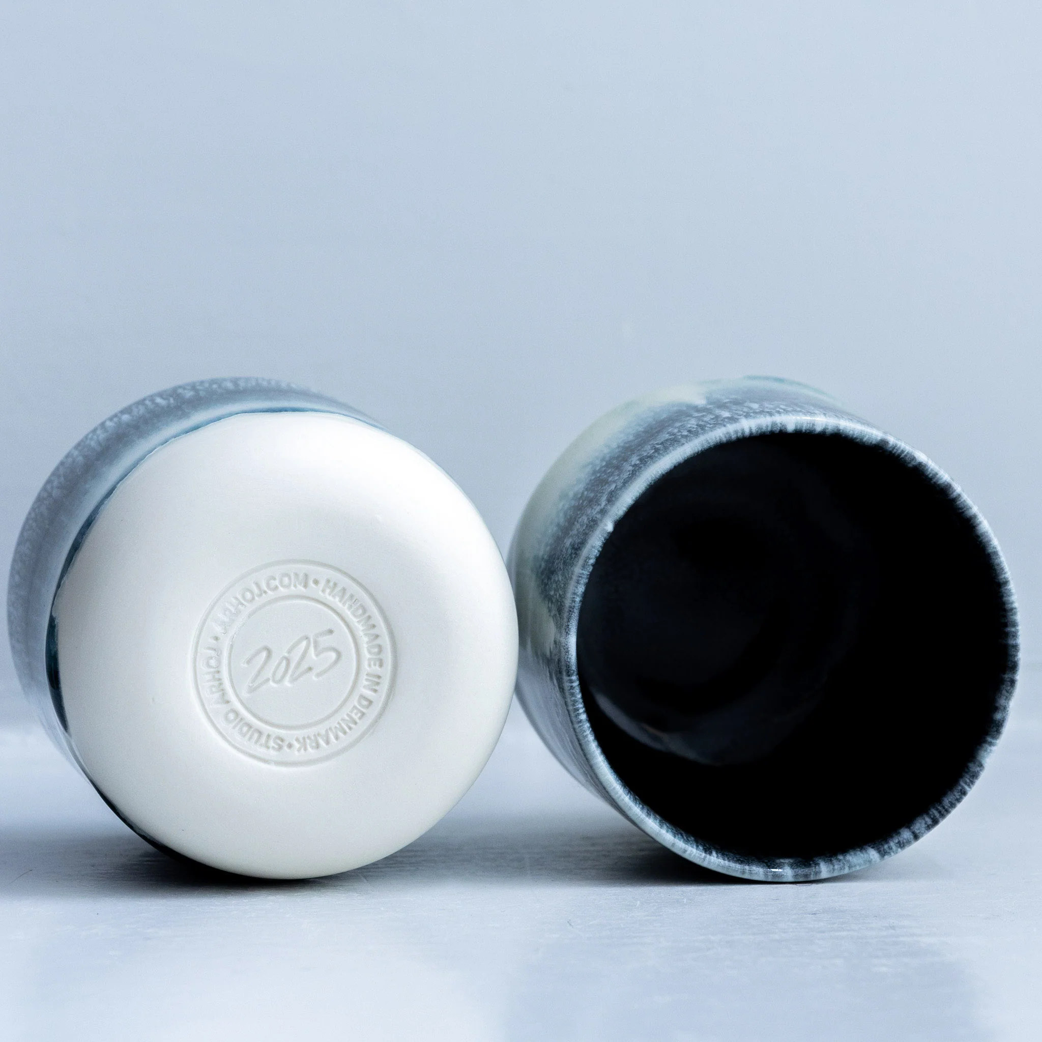 Sip Cup - Image 3