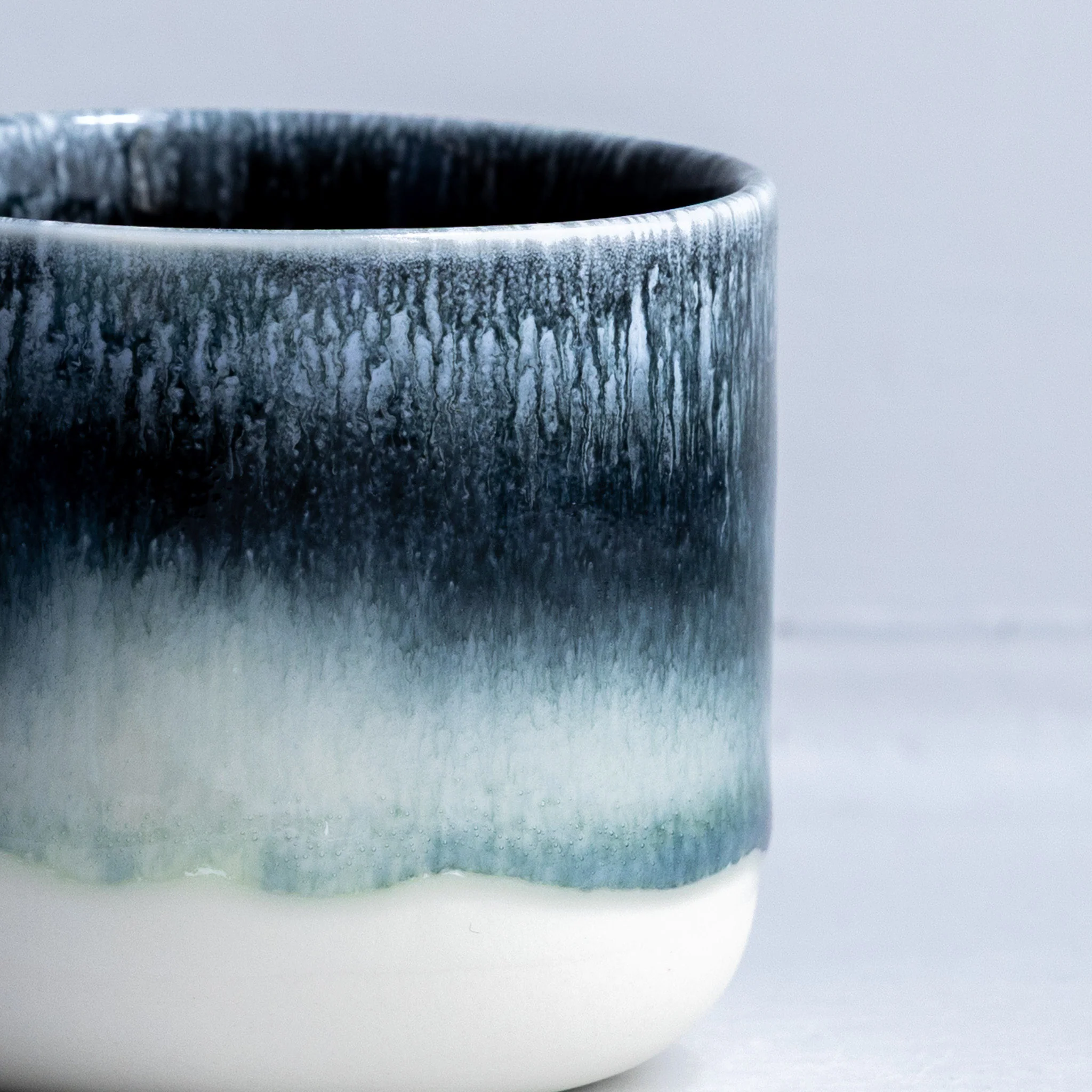 Sip Cup - Image 4