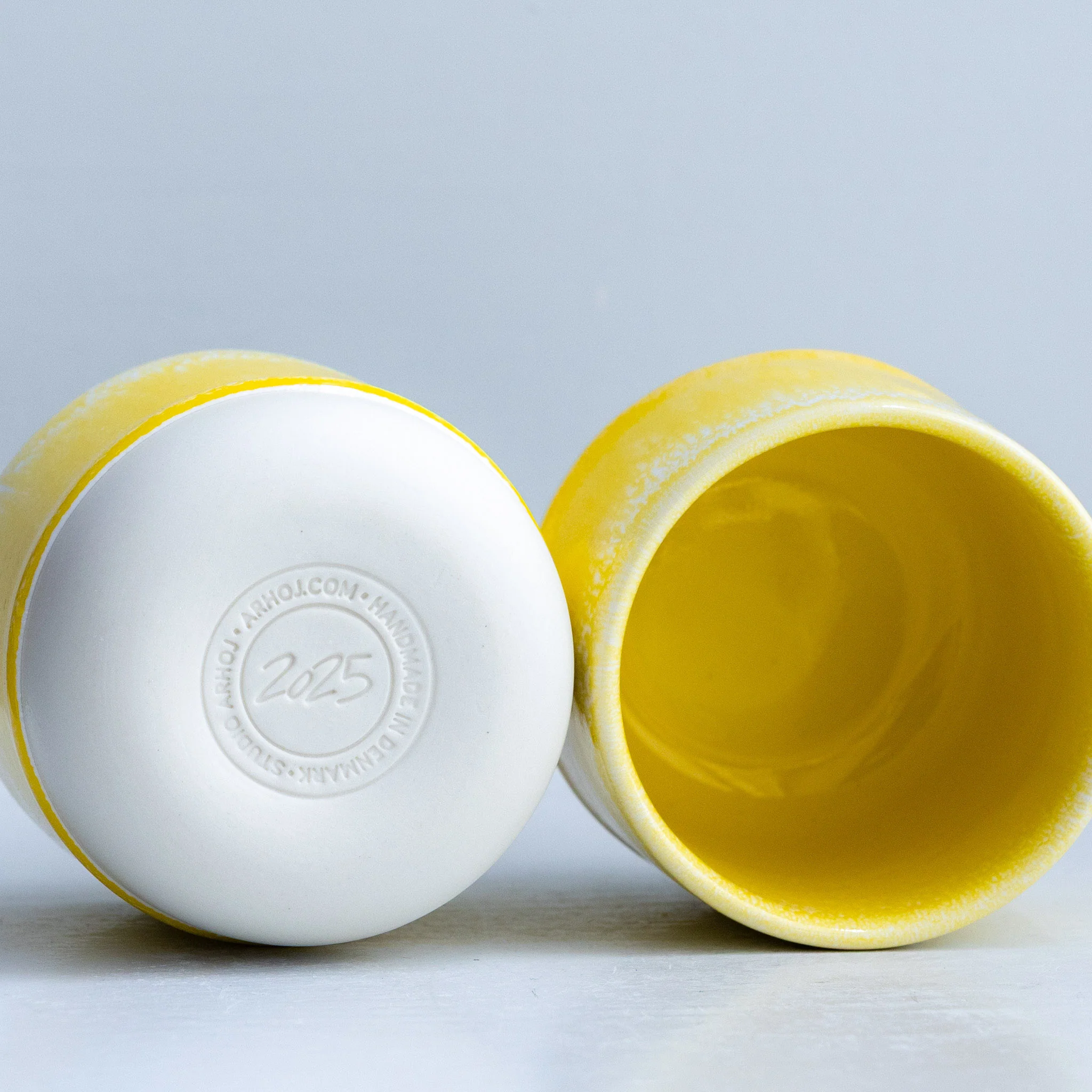 Sip Cup - Image 3