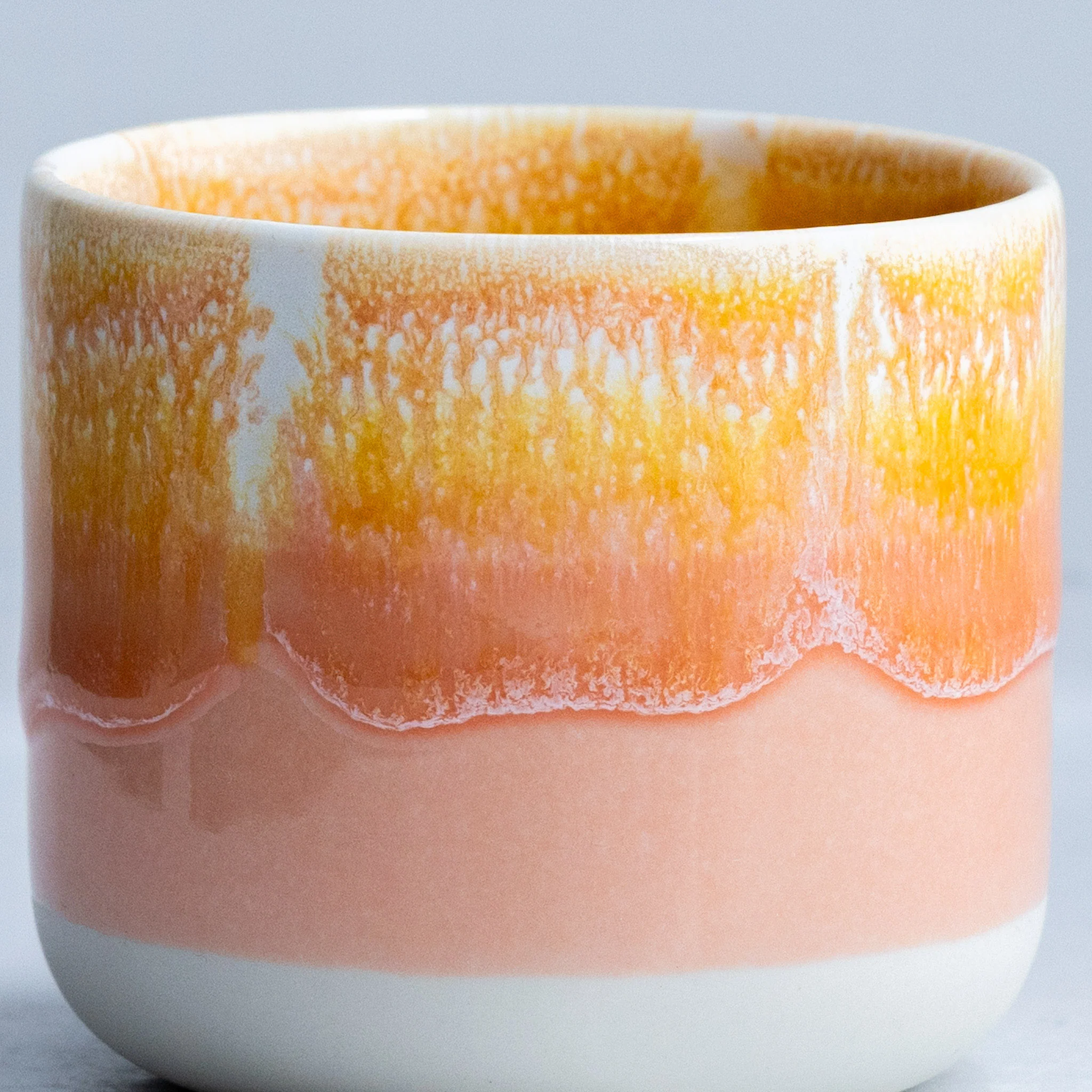 Sip Cup - Image 3