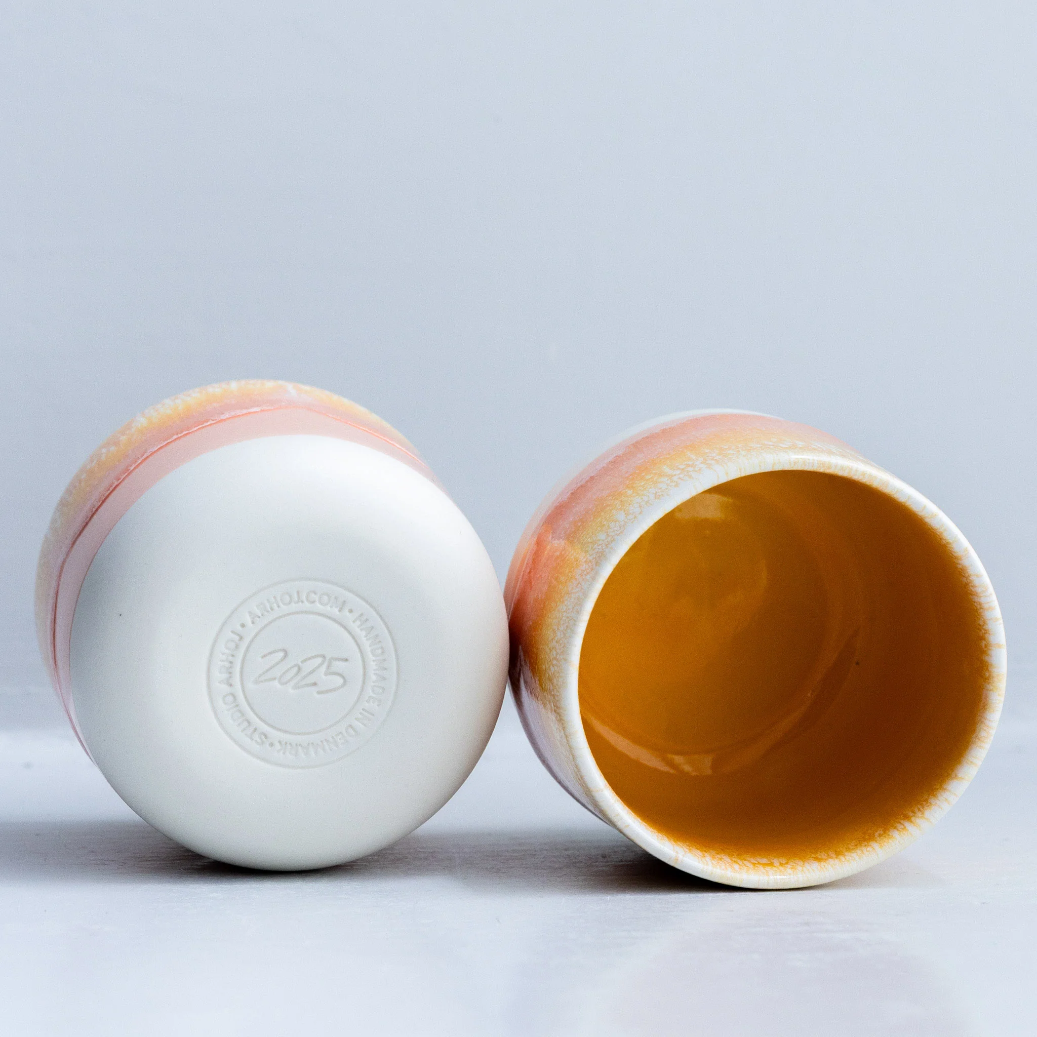 Sip Cup - Image 4