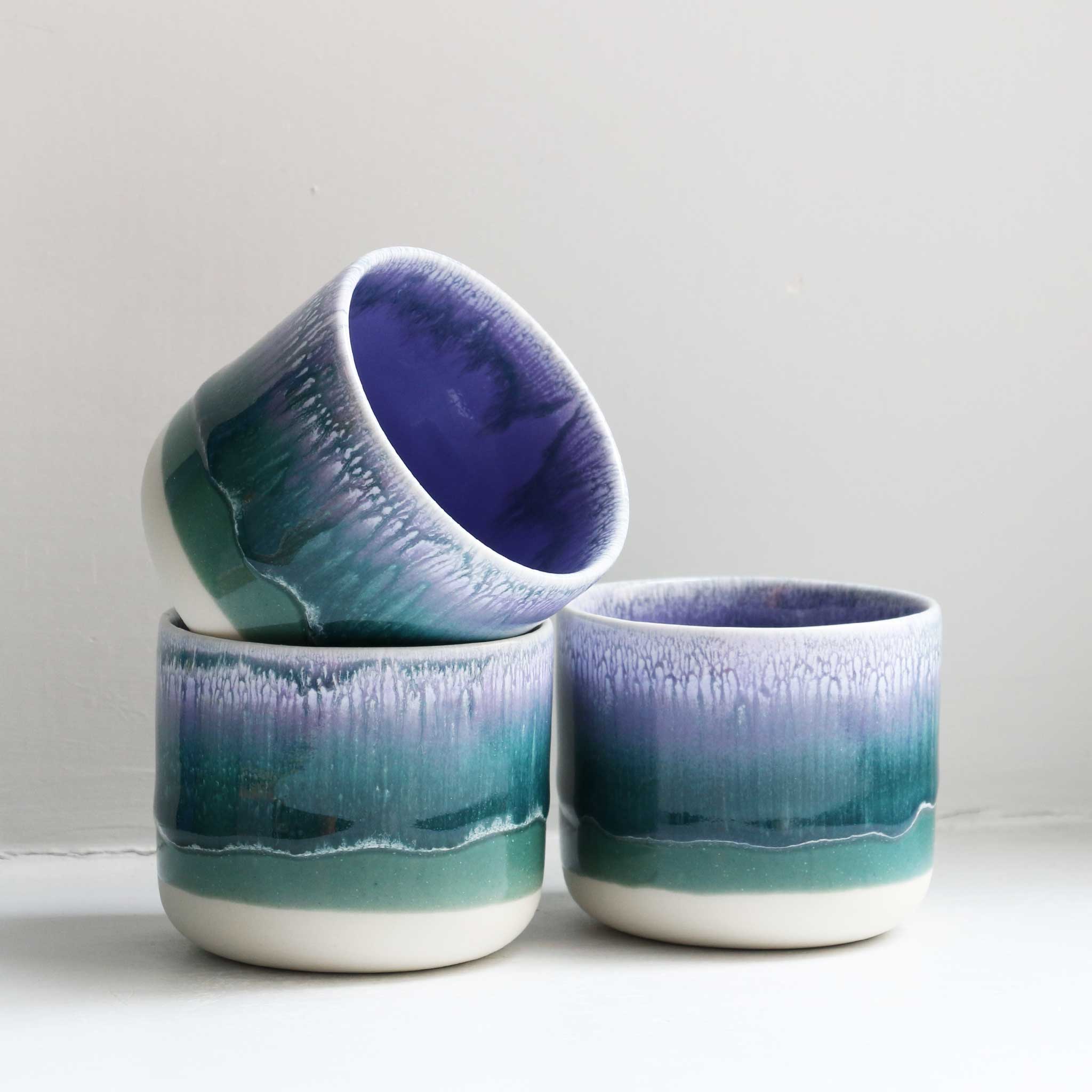 Sip Cup - Image 2