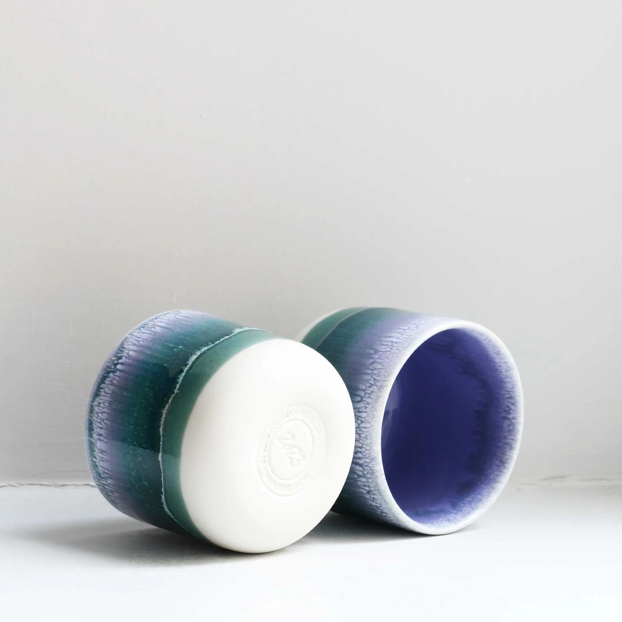 Sip Cup - Image 3