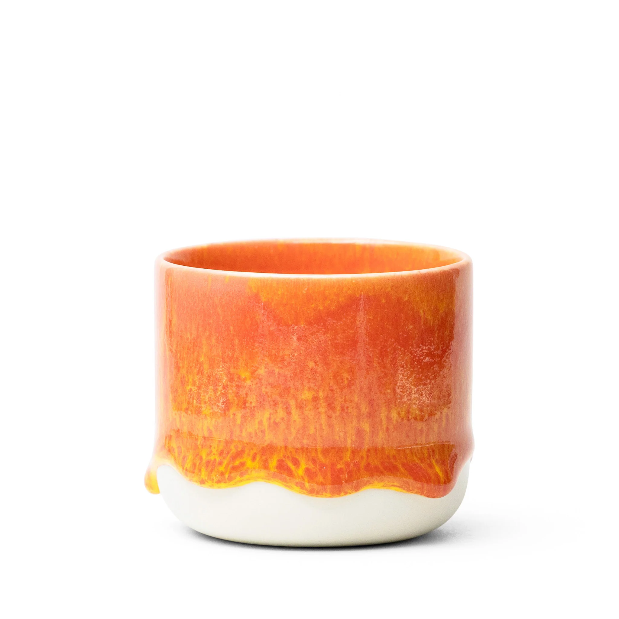 Sip Cup