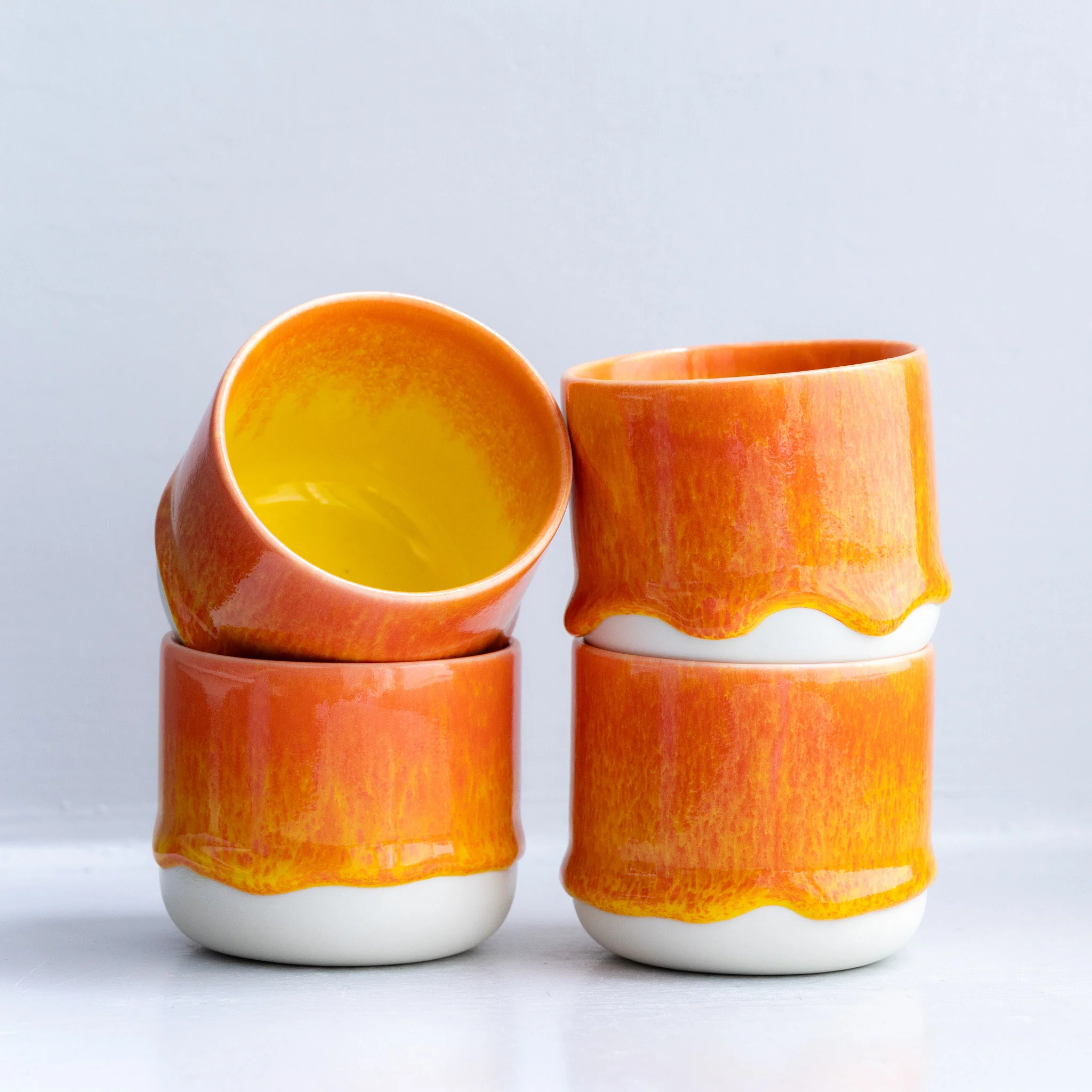 Sip Cup - Image 2