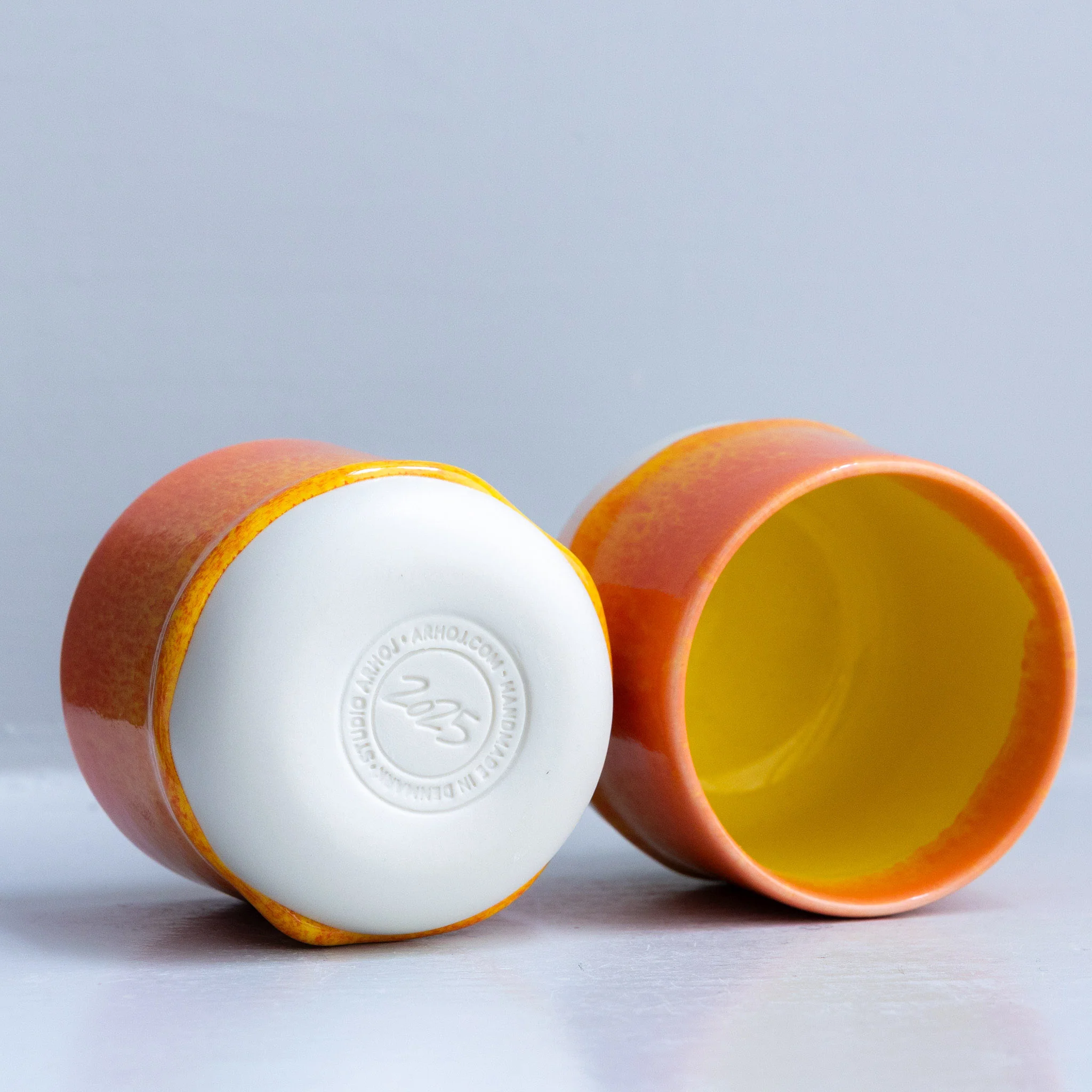 Sip Cup - Image 3