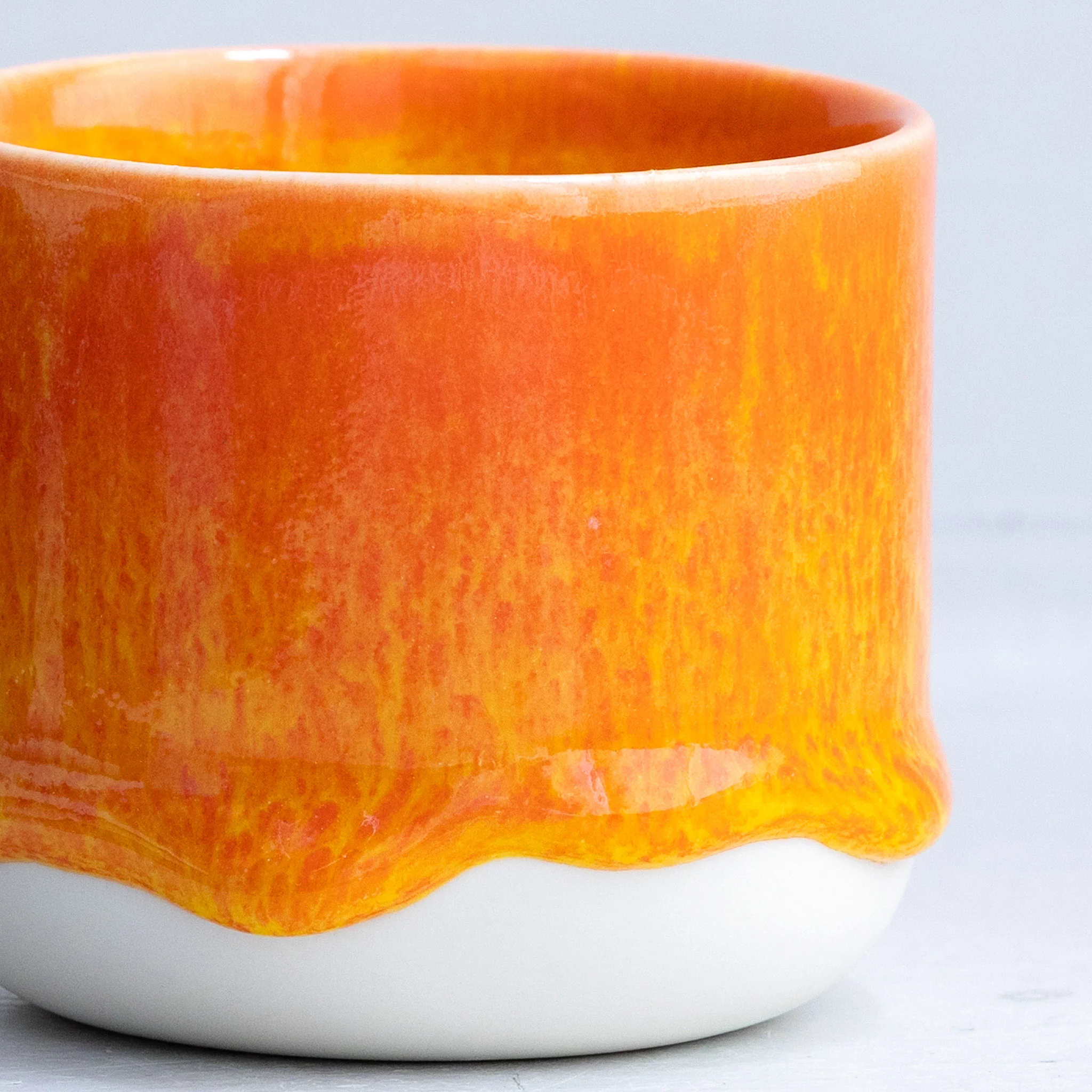 Sip Cup - Image 4