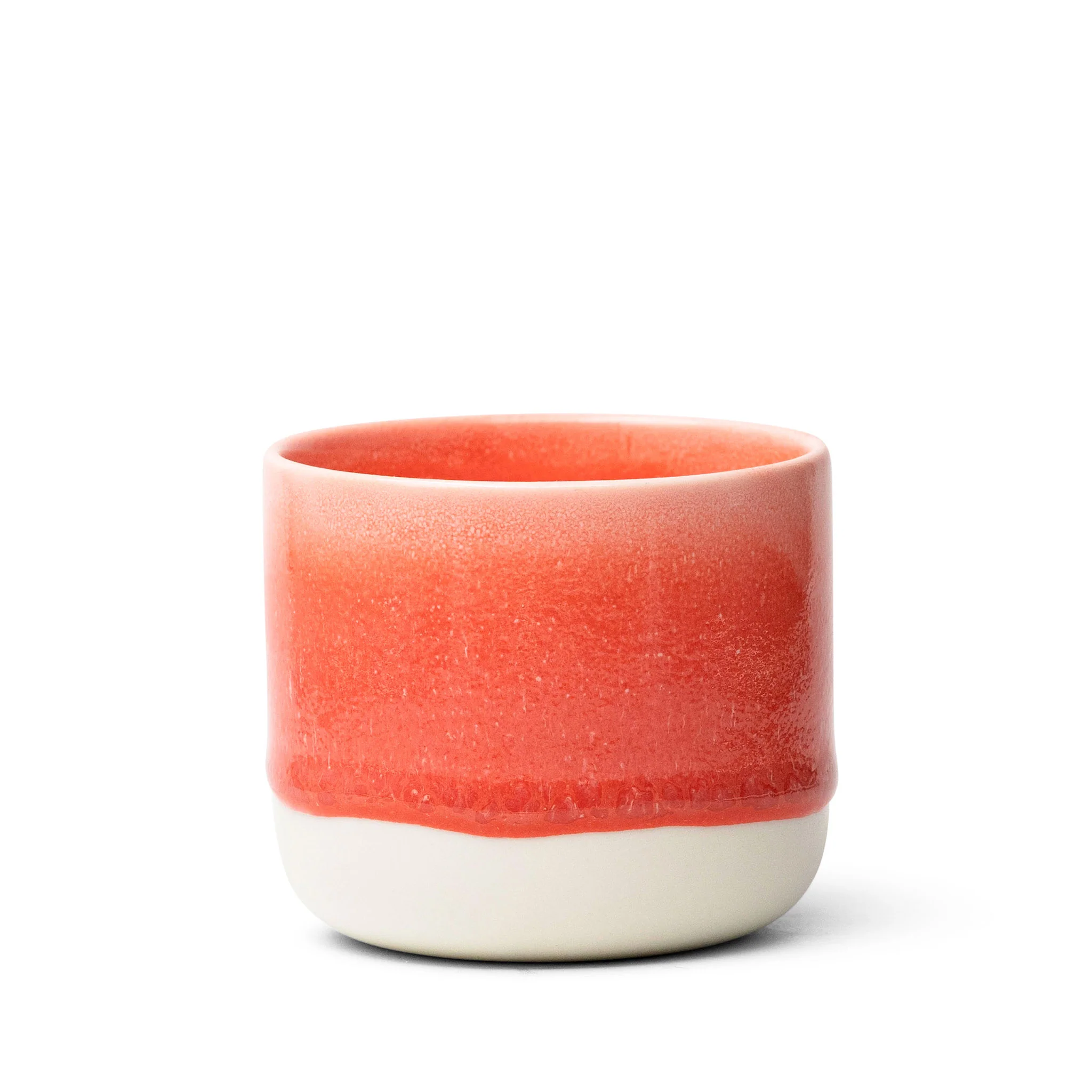 Sip Cup