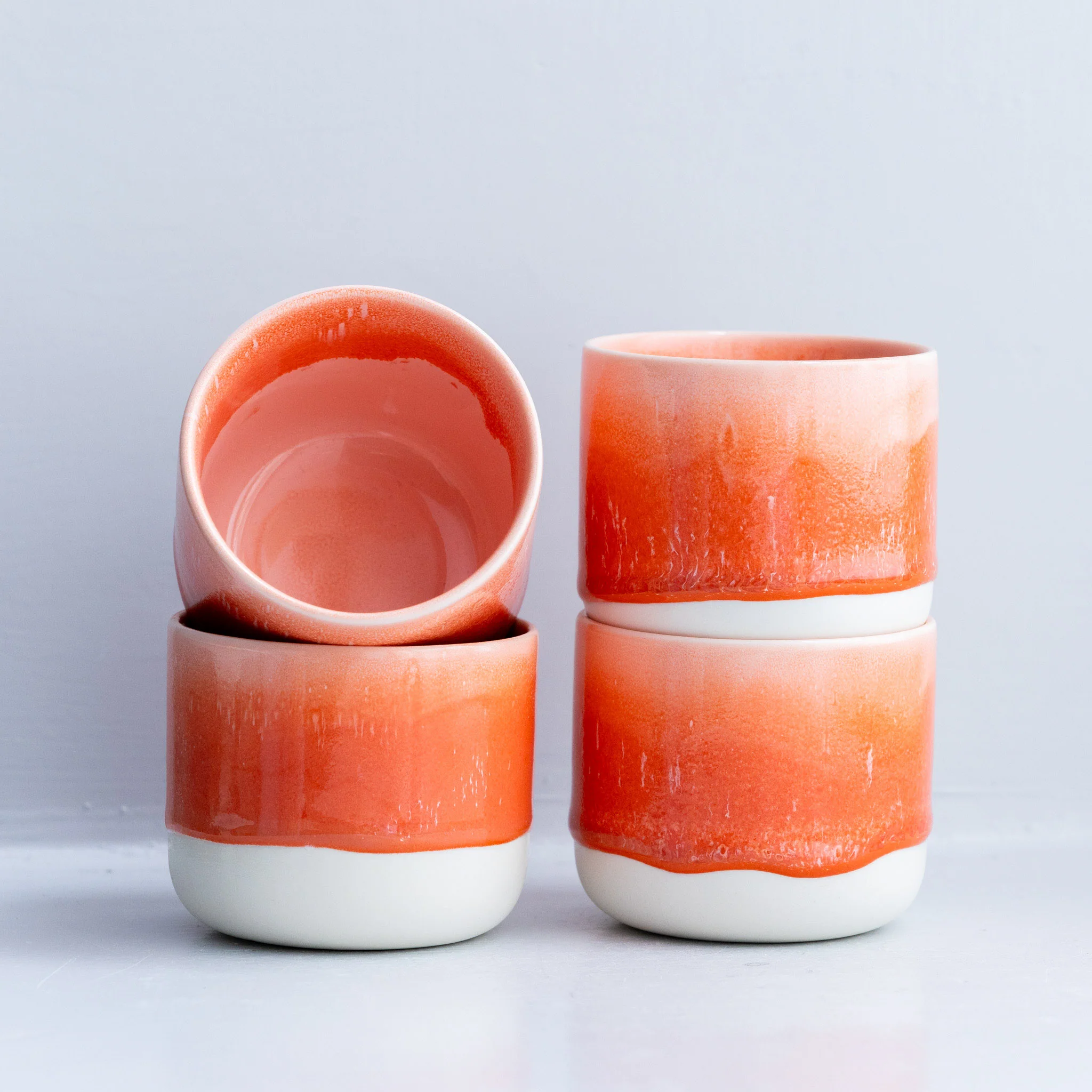 Sip Cup - Image 2