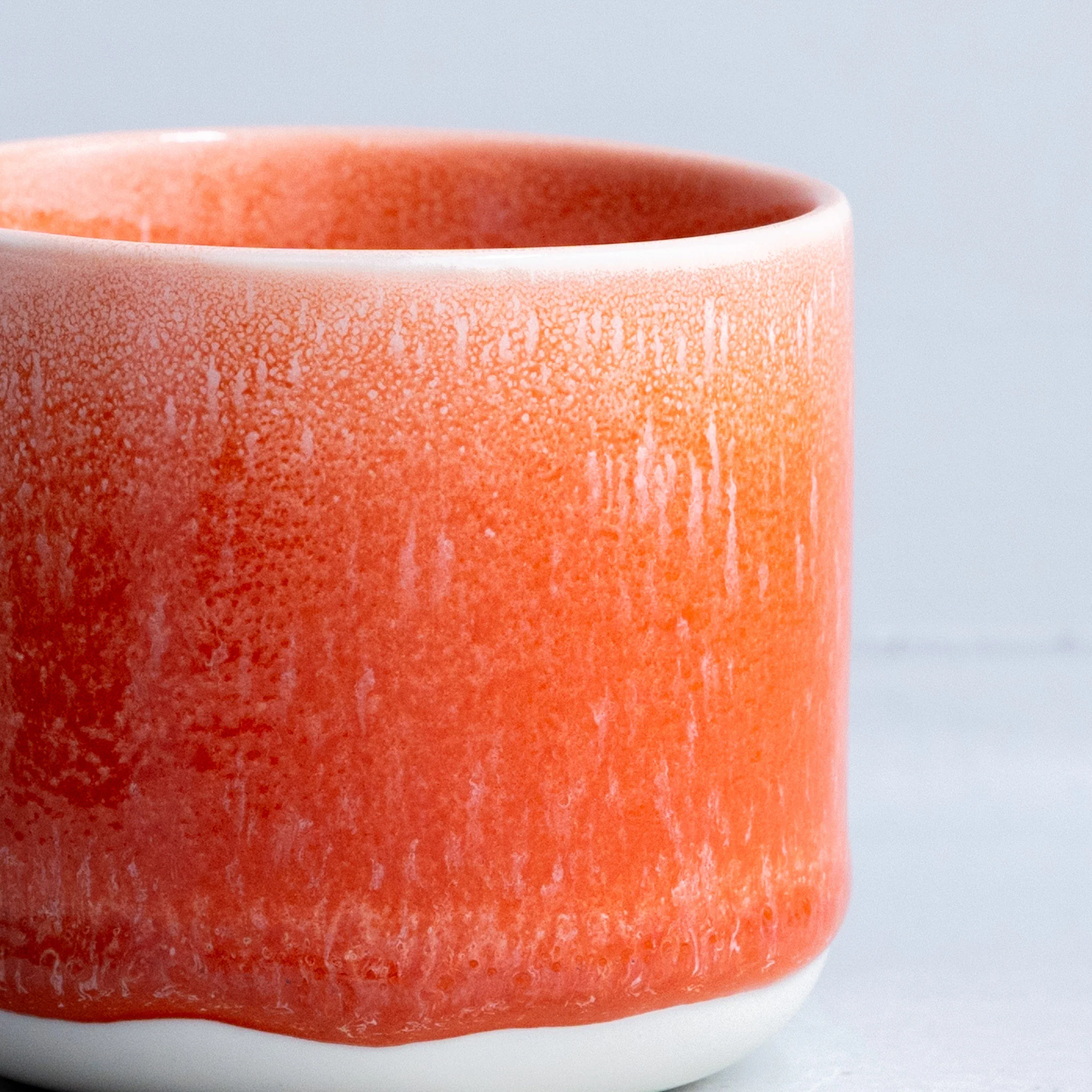 Sip Cup - Image 3