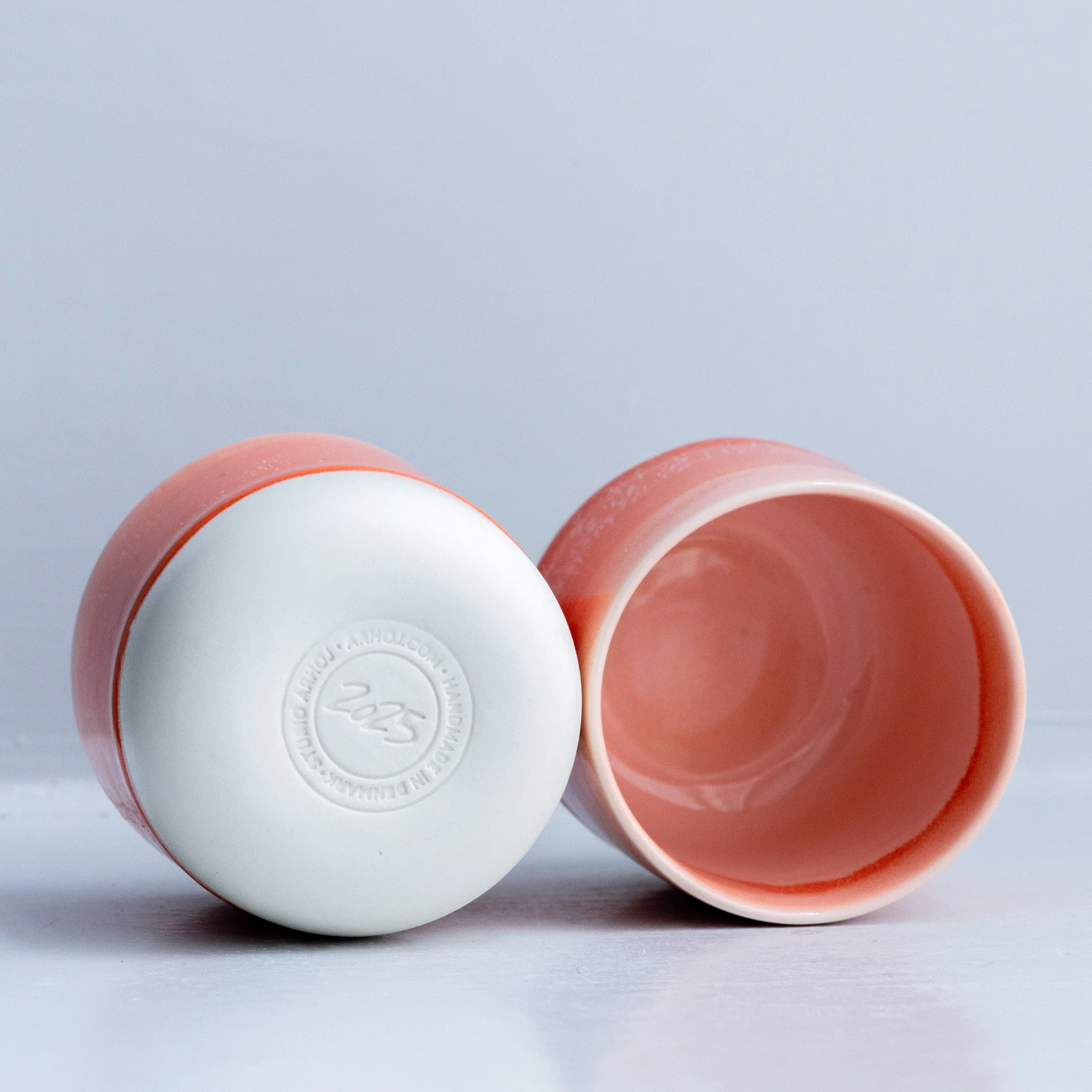Sip Cup - Image 4