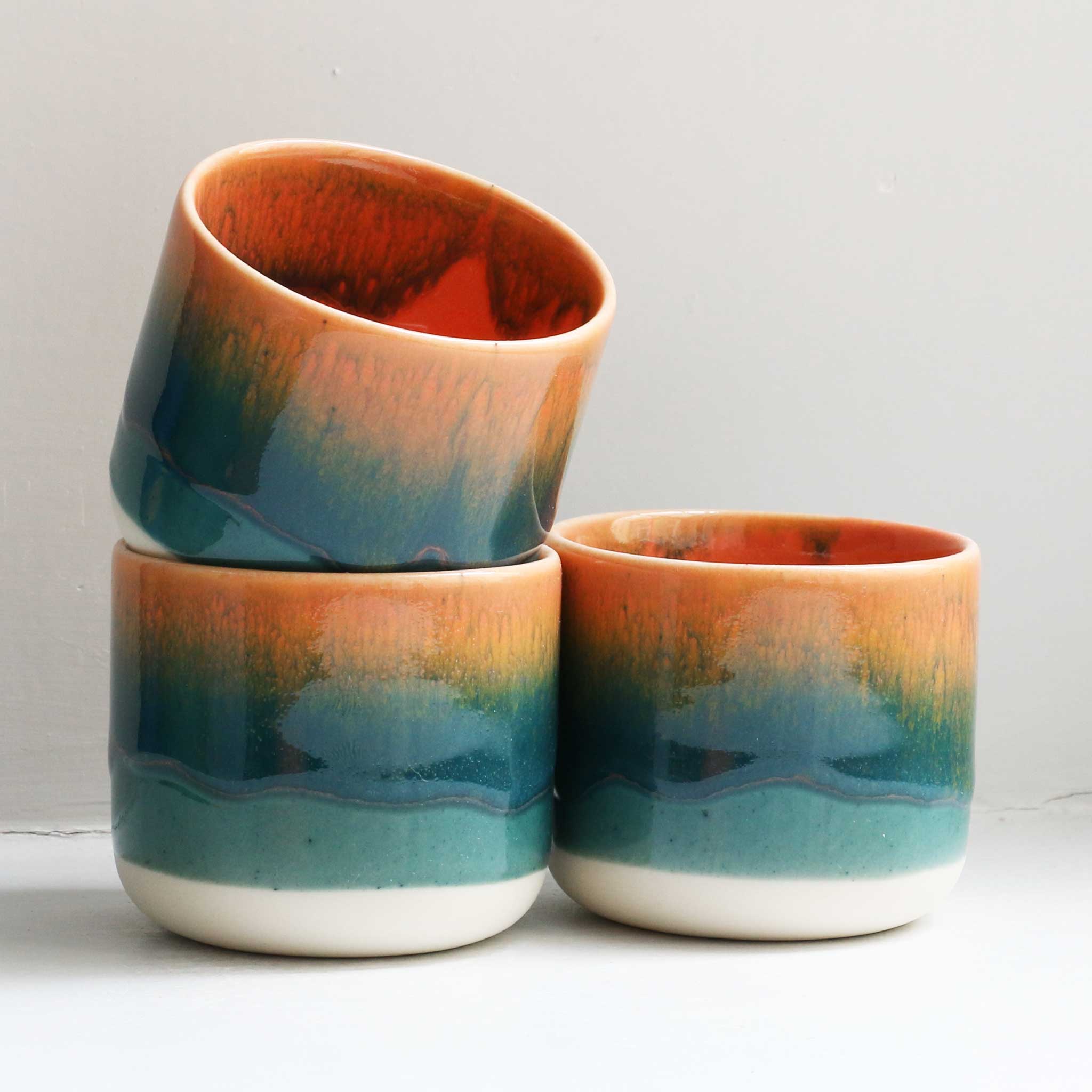 Sip Cup - Image 2
