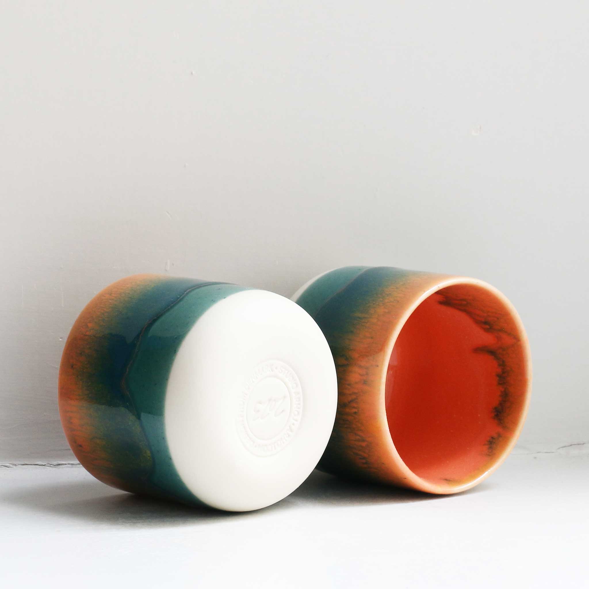 Sip Cup - Image 3