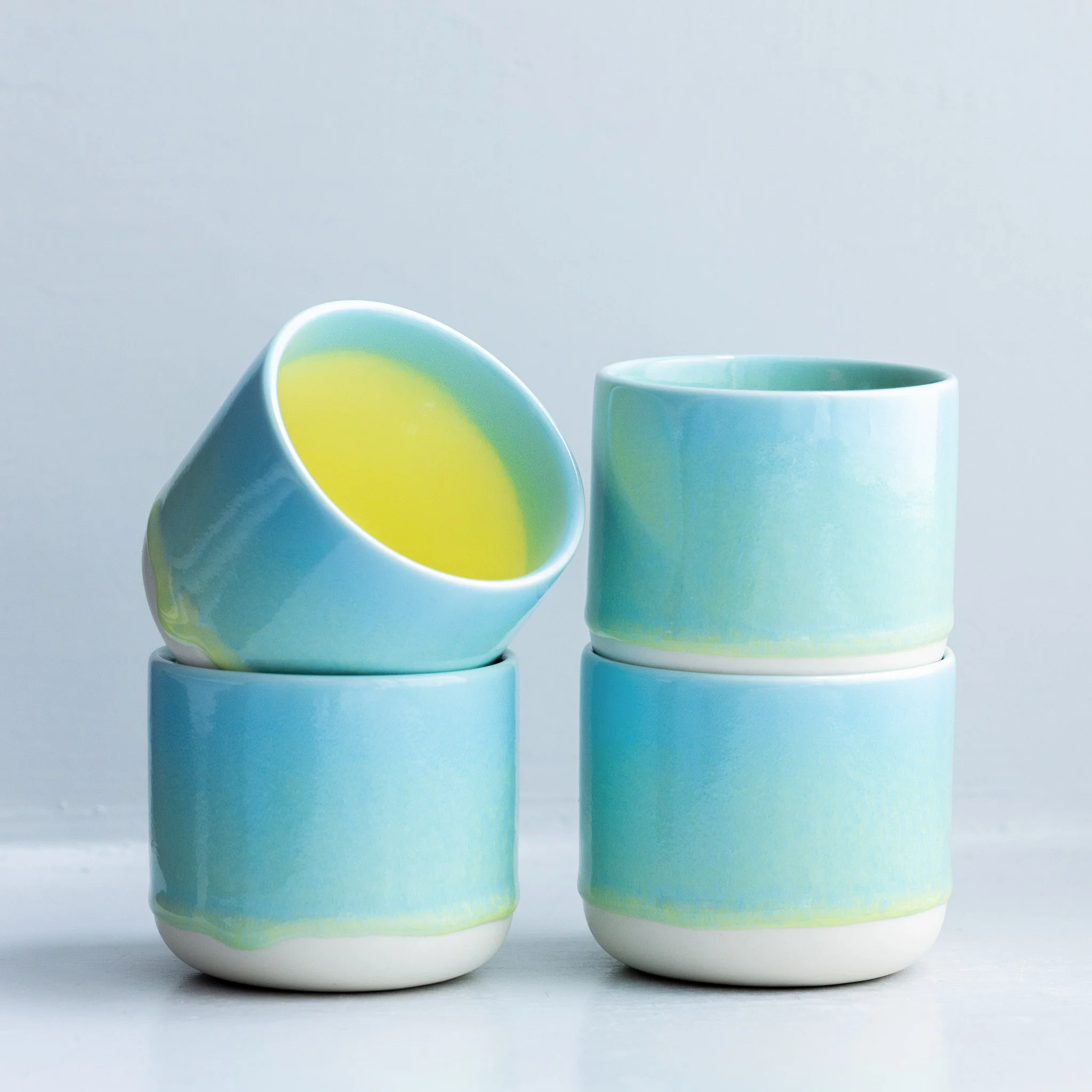 Sip Cup - Image 2