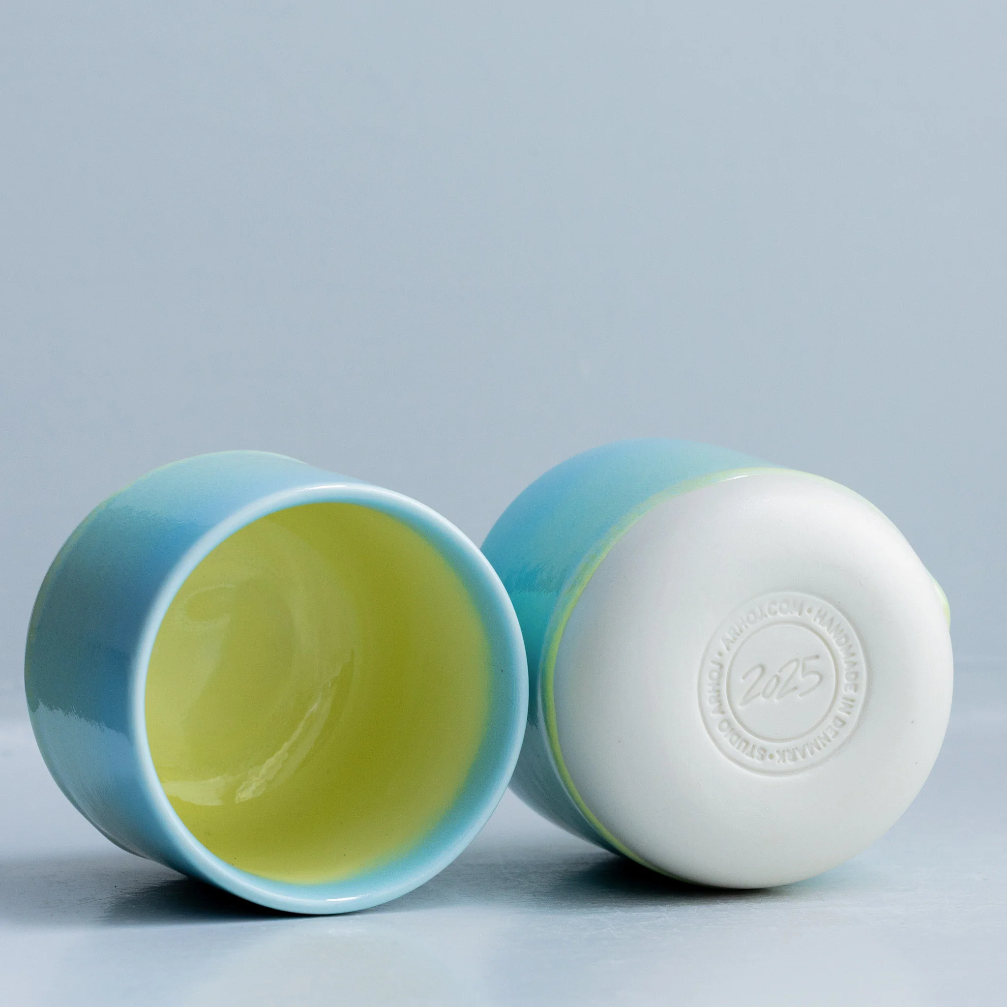 Sip Cup - Image 3