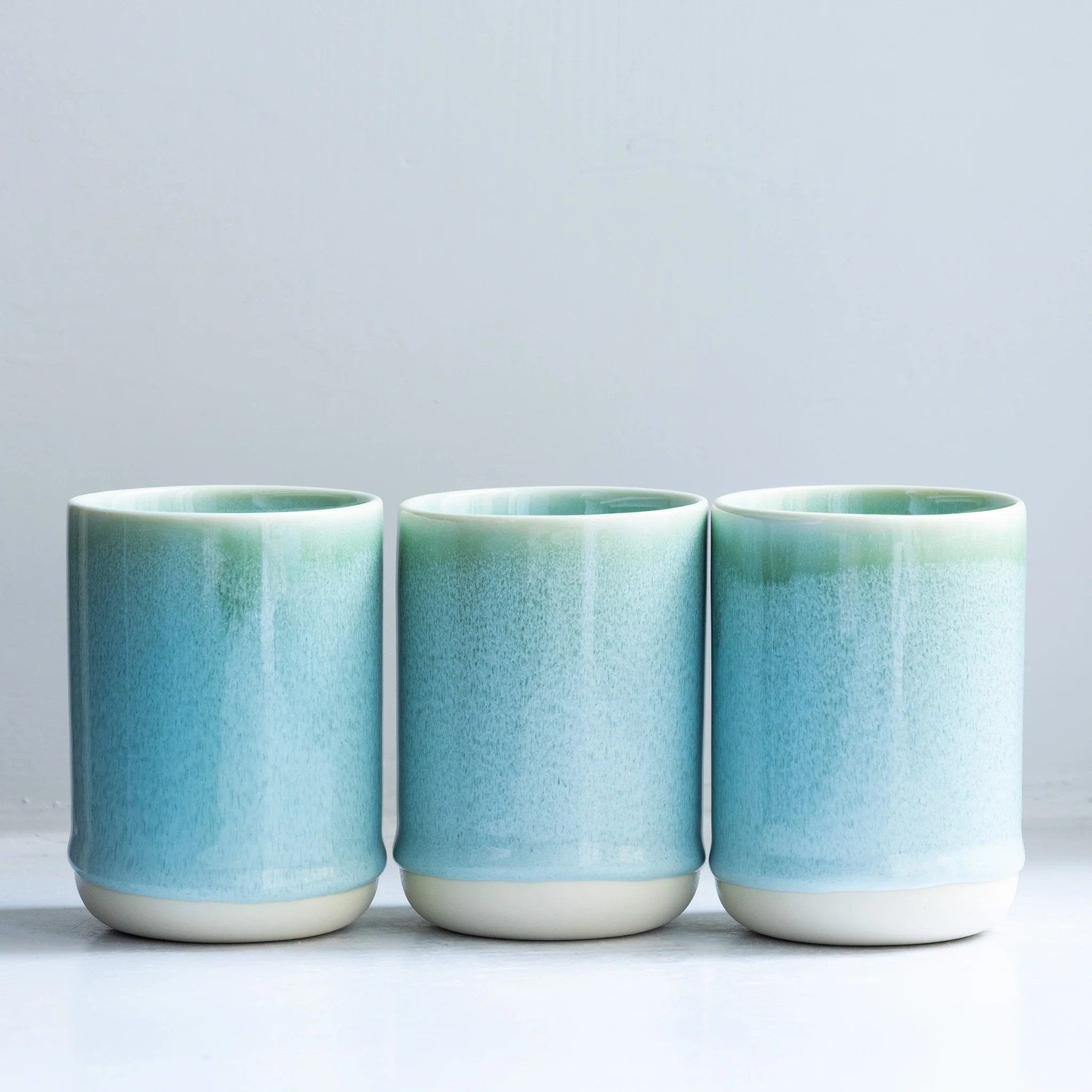 Slurp Cup - Image 2