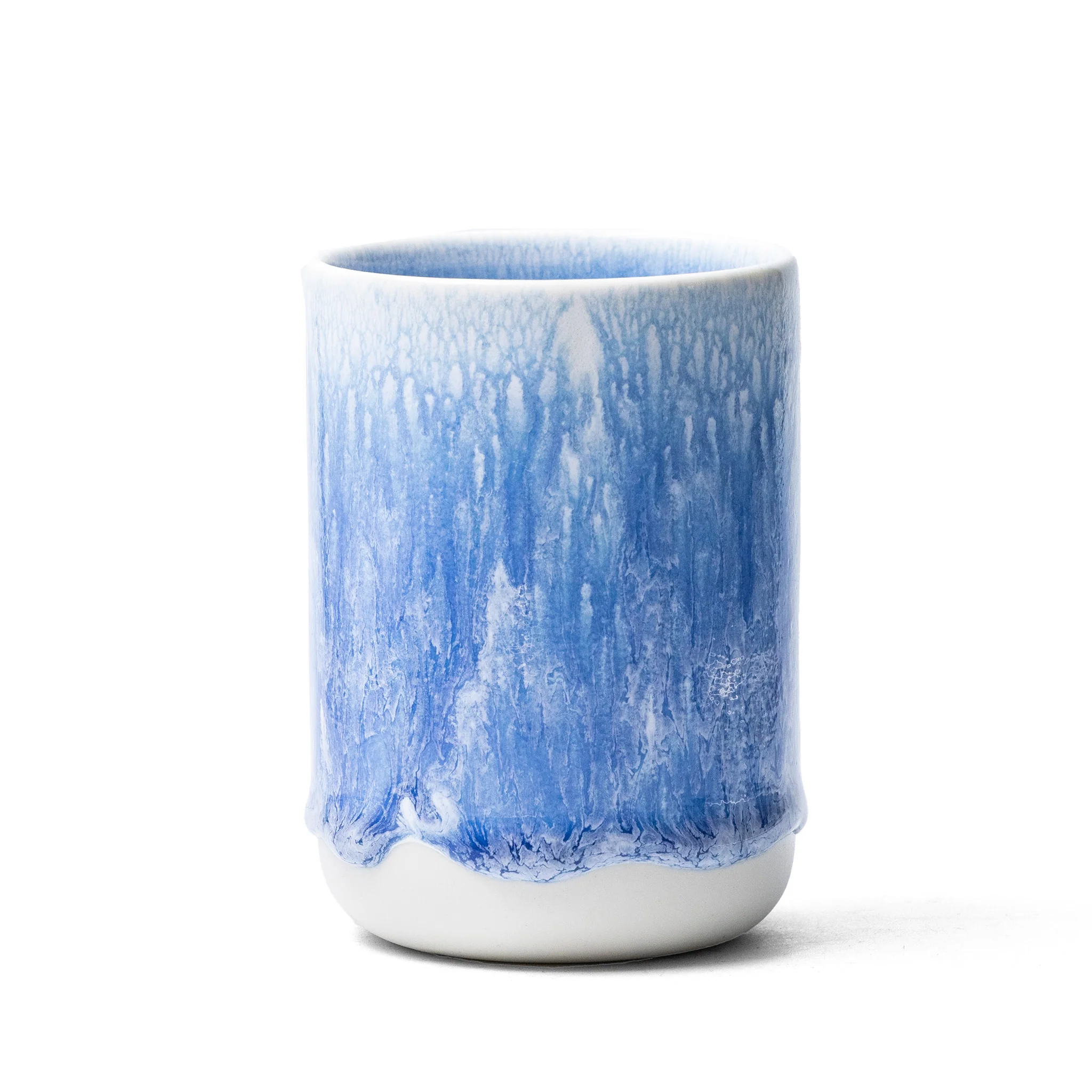 Slurp Cup