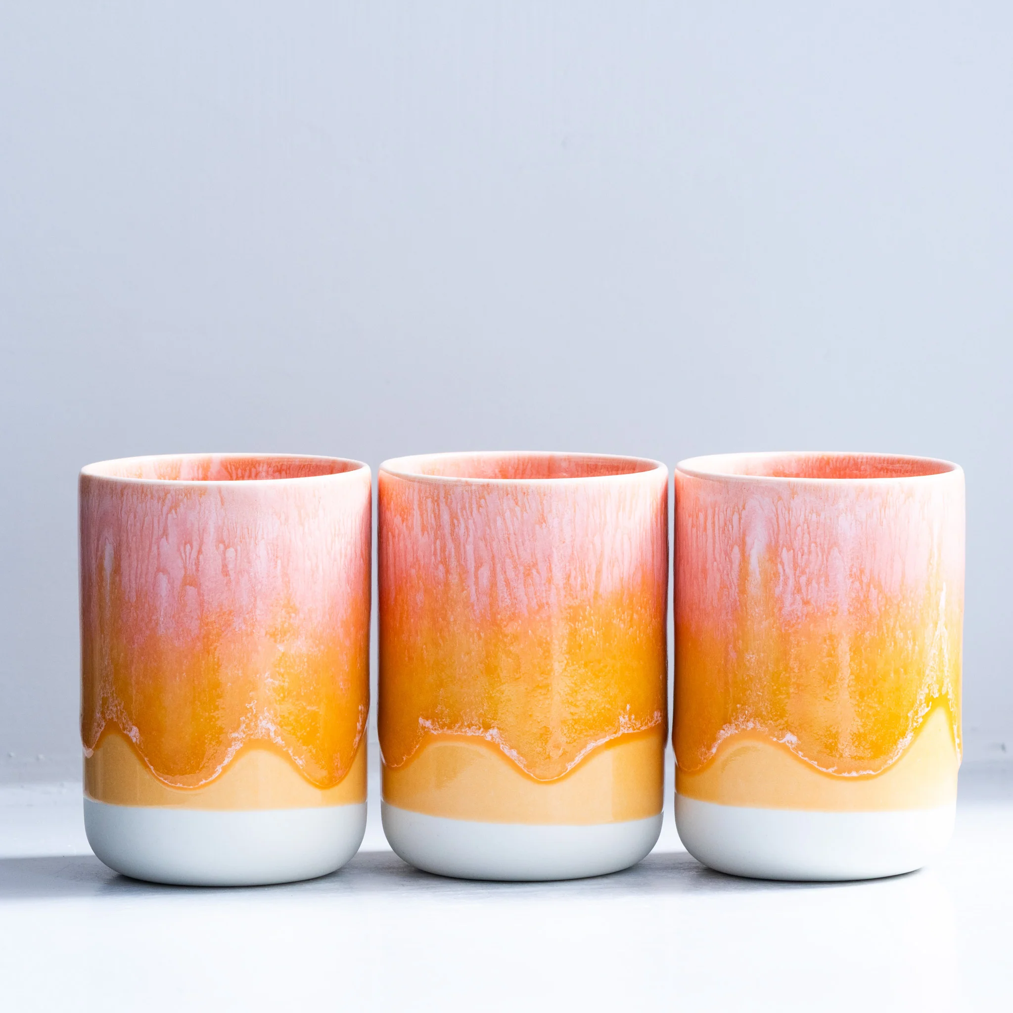 Slurp Cup - Image 2
