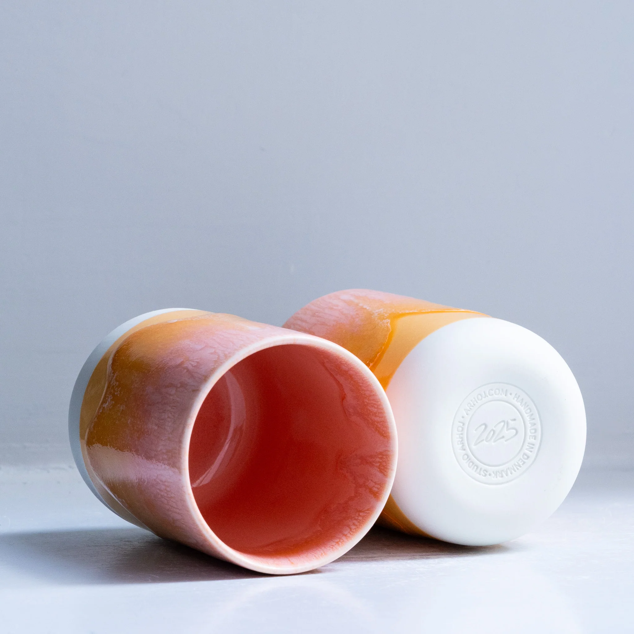 Slurp Cup - Image 3