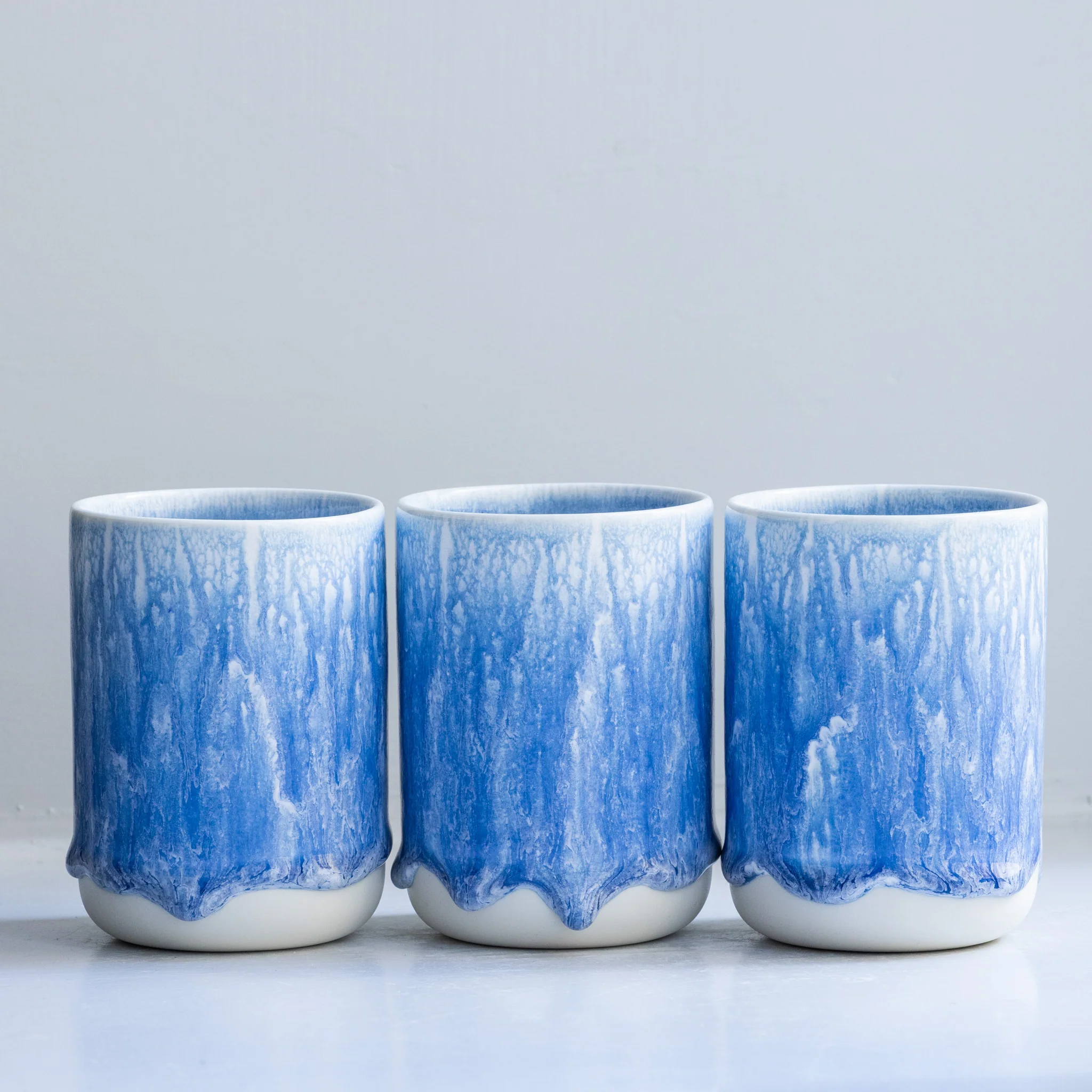 Slurp Cup - Image 2