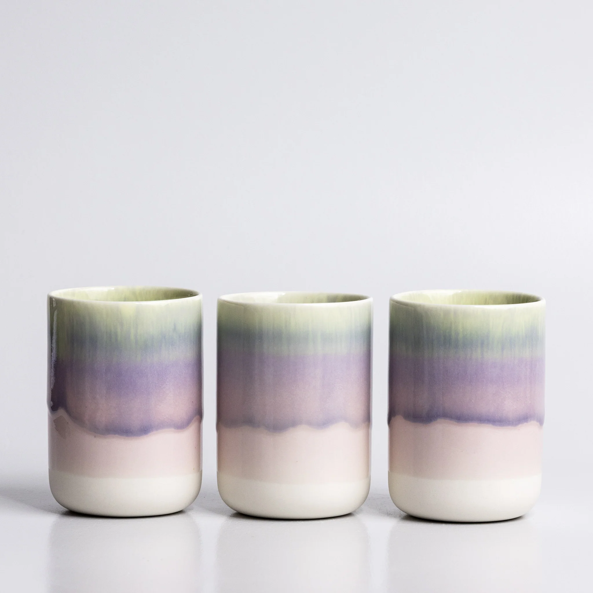 Slurp Cup - Image 2
