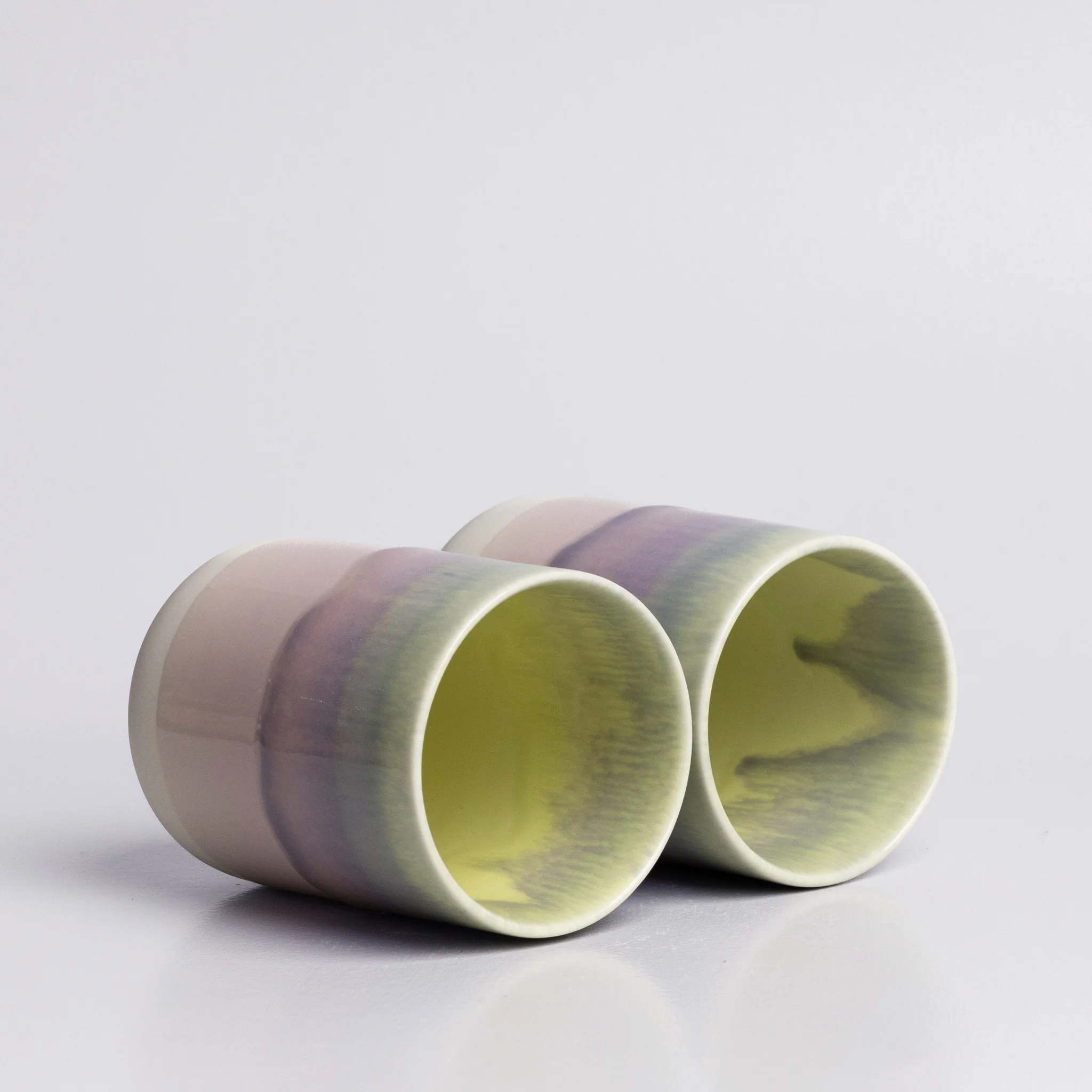 Slurp Cup - Image 3