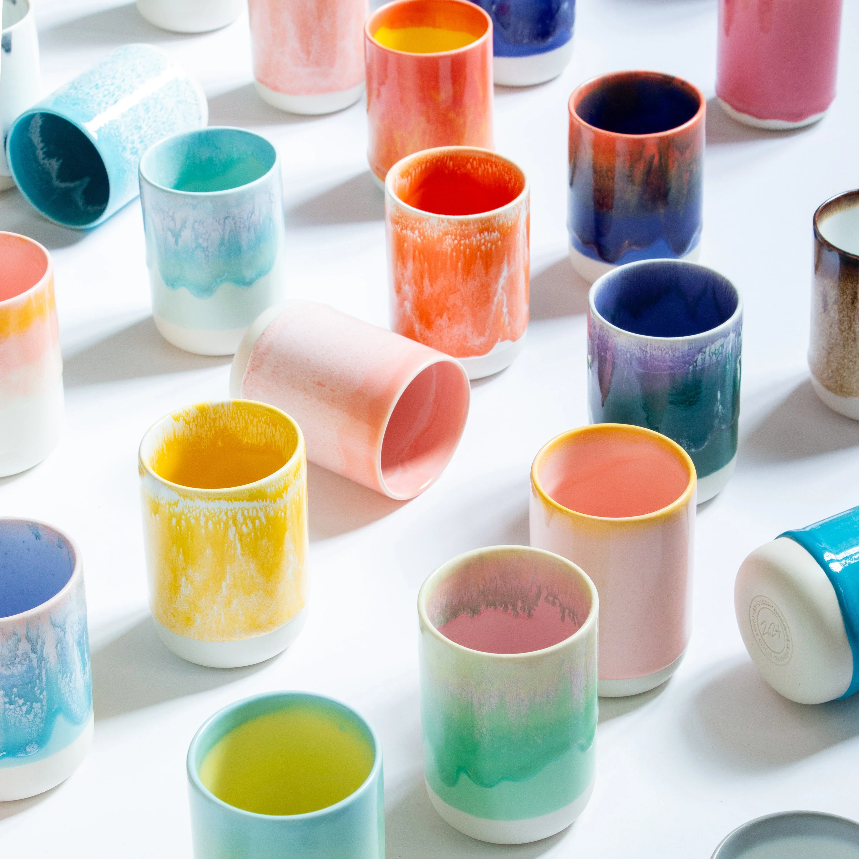 Slurp Cup - Image 4