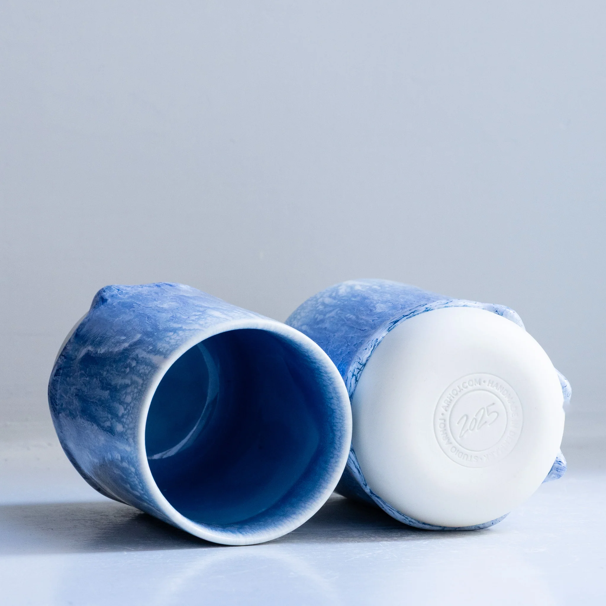 Slurp Cup - Image 3