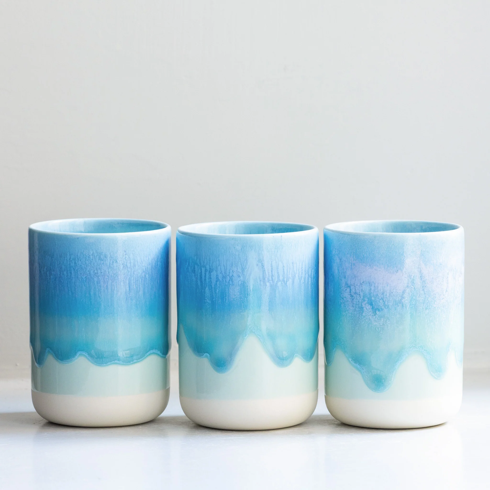 Slurp Cup - Image 2