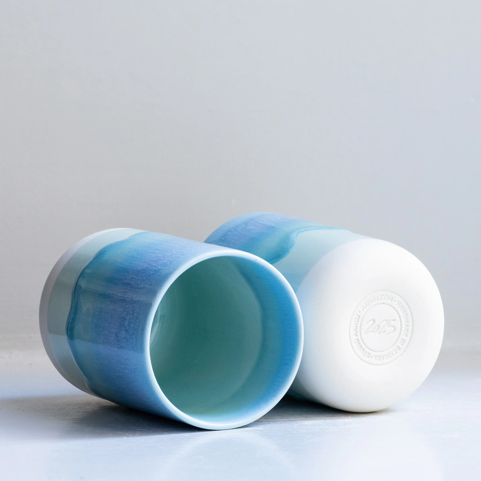 Slurp Cup - Image 3