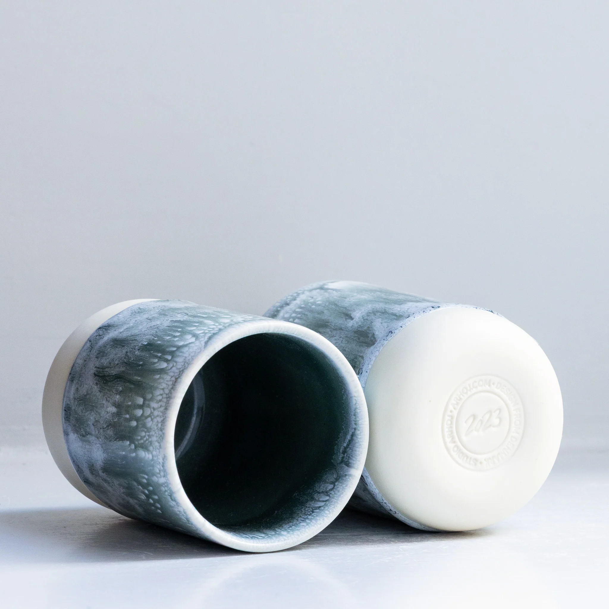 Slurp Cup - Image 3