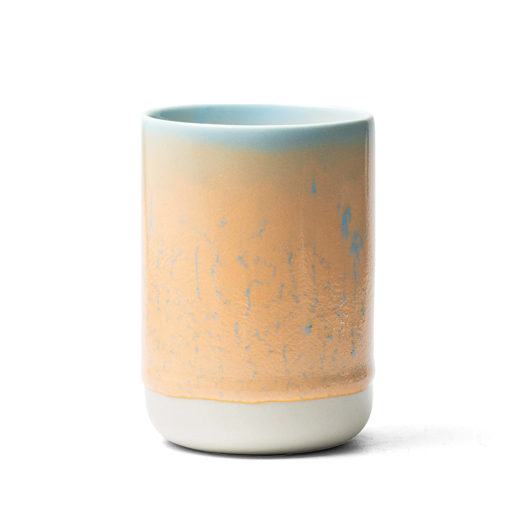 Slurp Cup