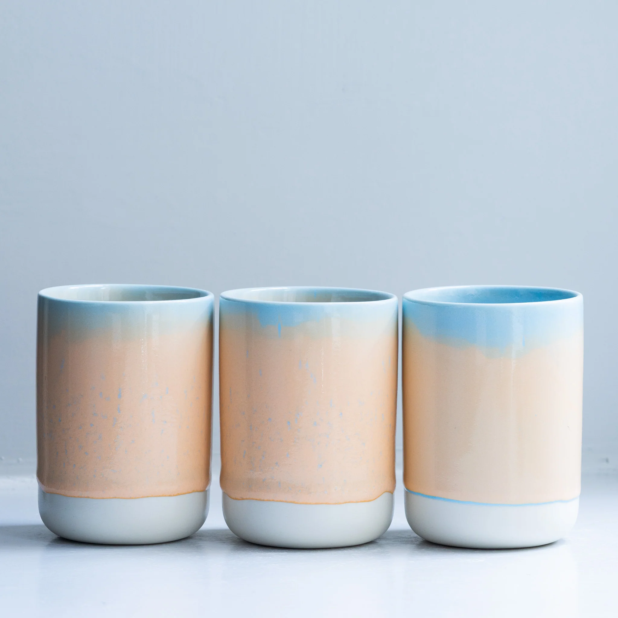 Slurp Cup - Image 2