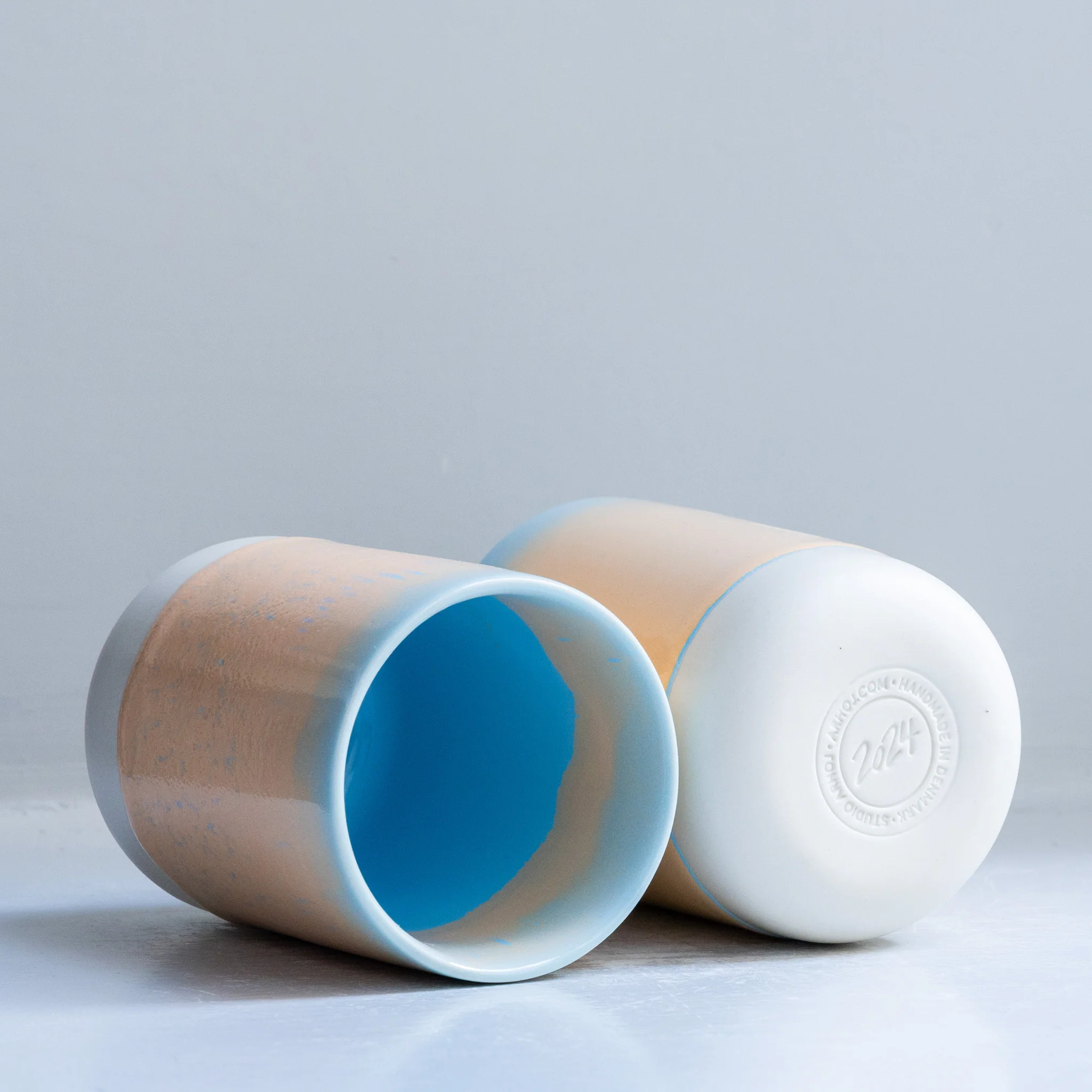 Slurp Cup - Image 3