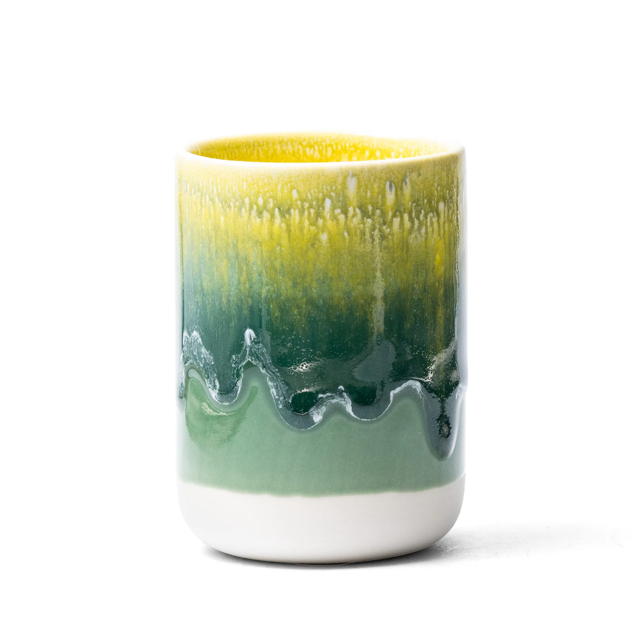 Slurp Cup