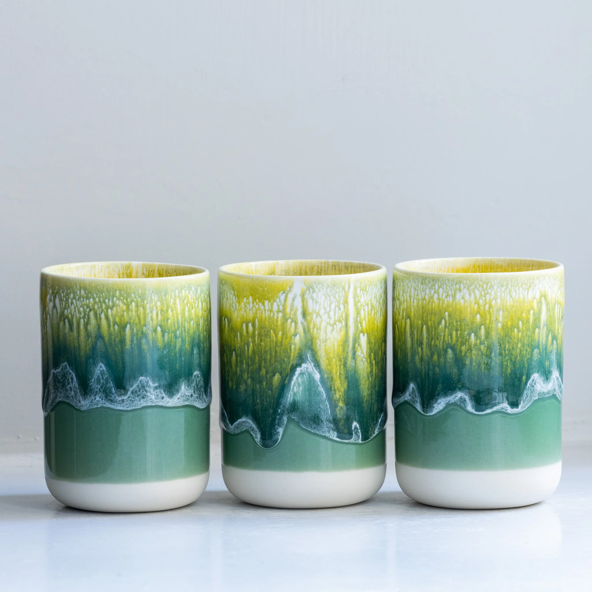Slurp Cup - Image 2