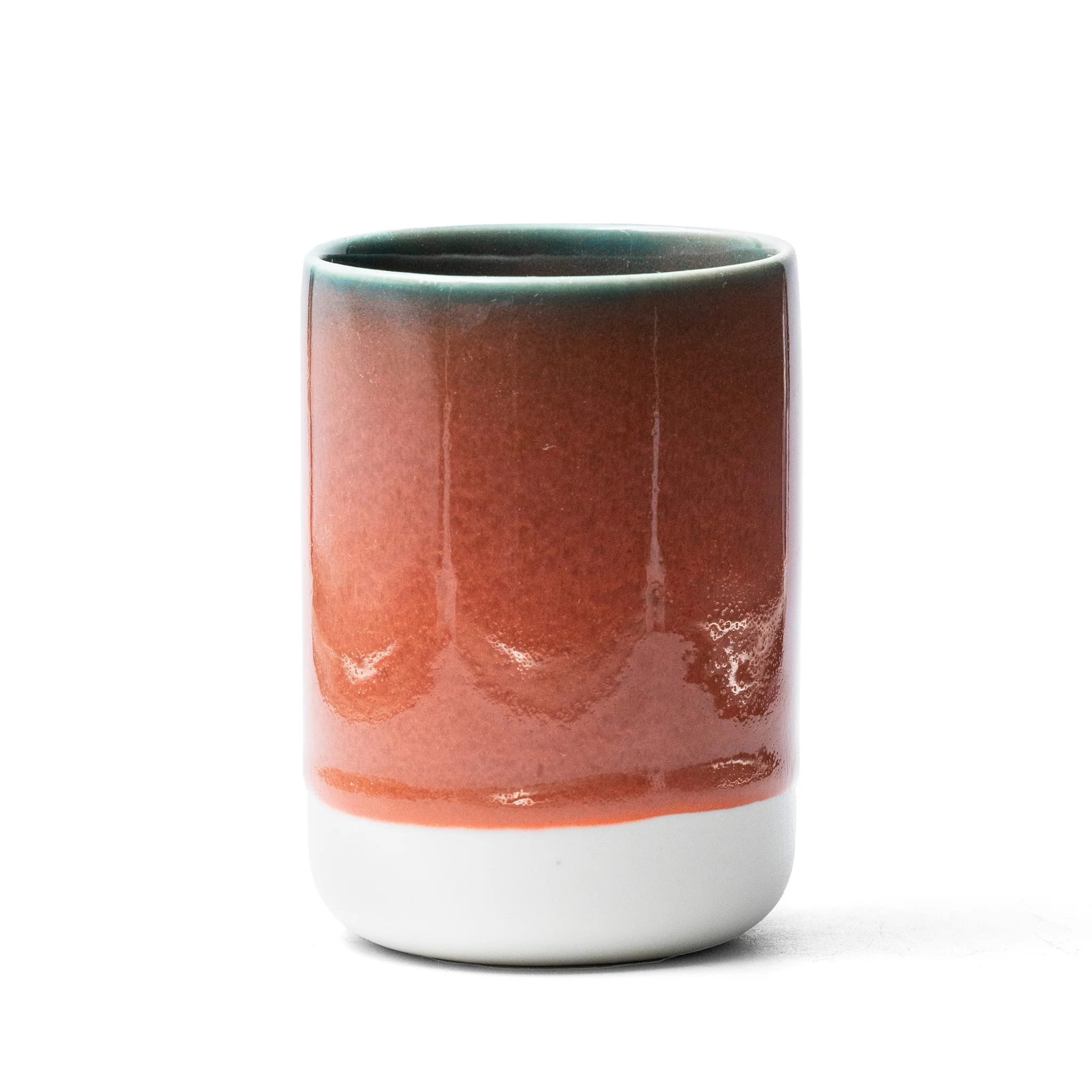 Slurp Cup