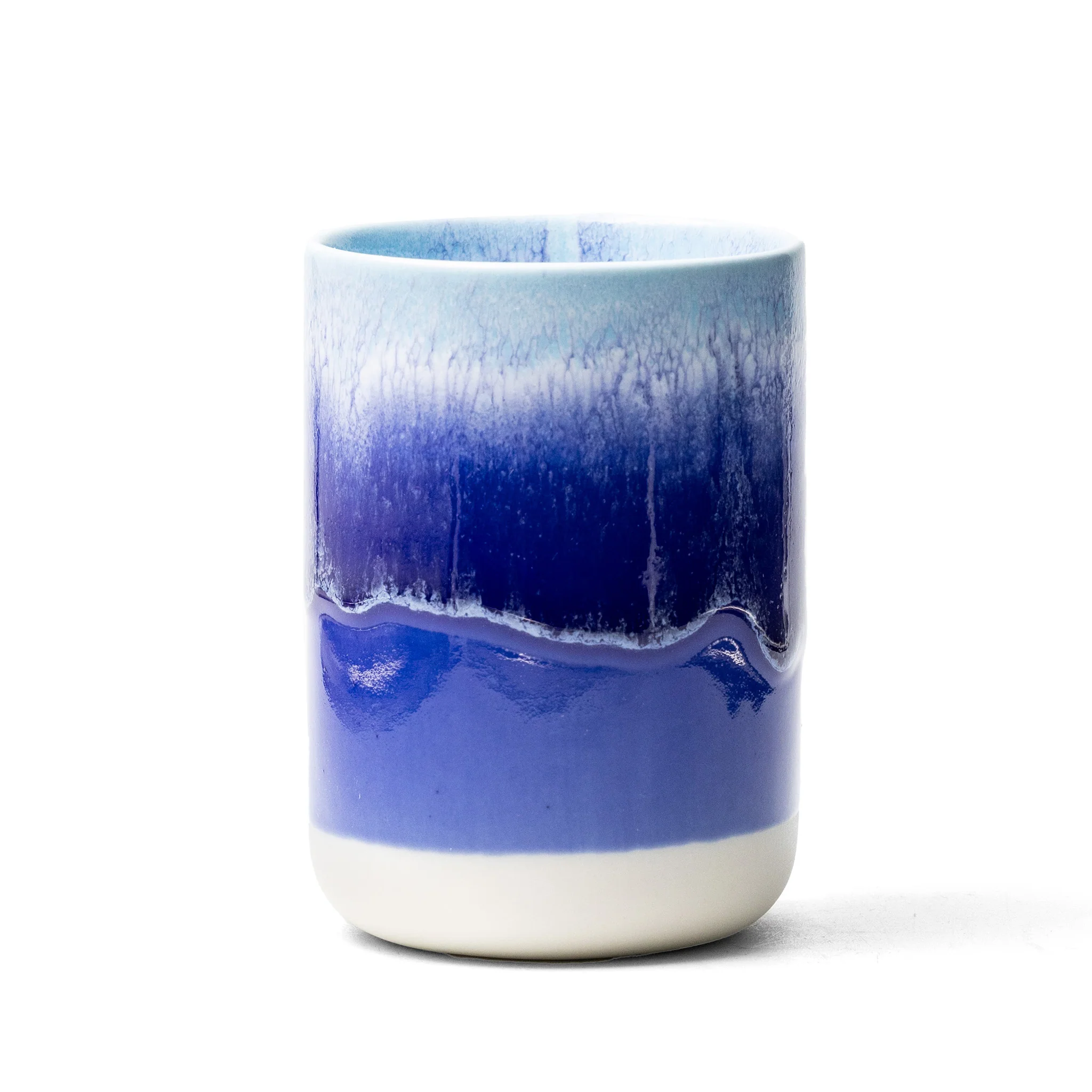 Slurp Cup