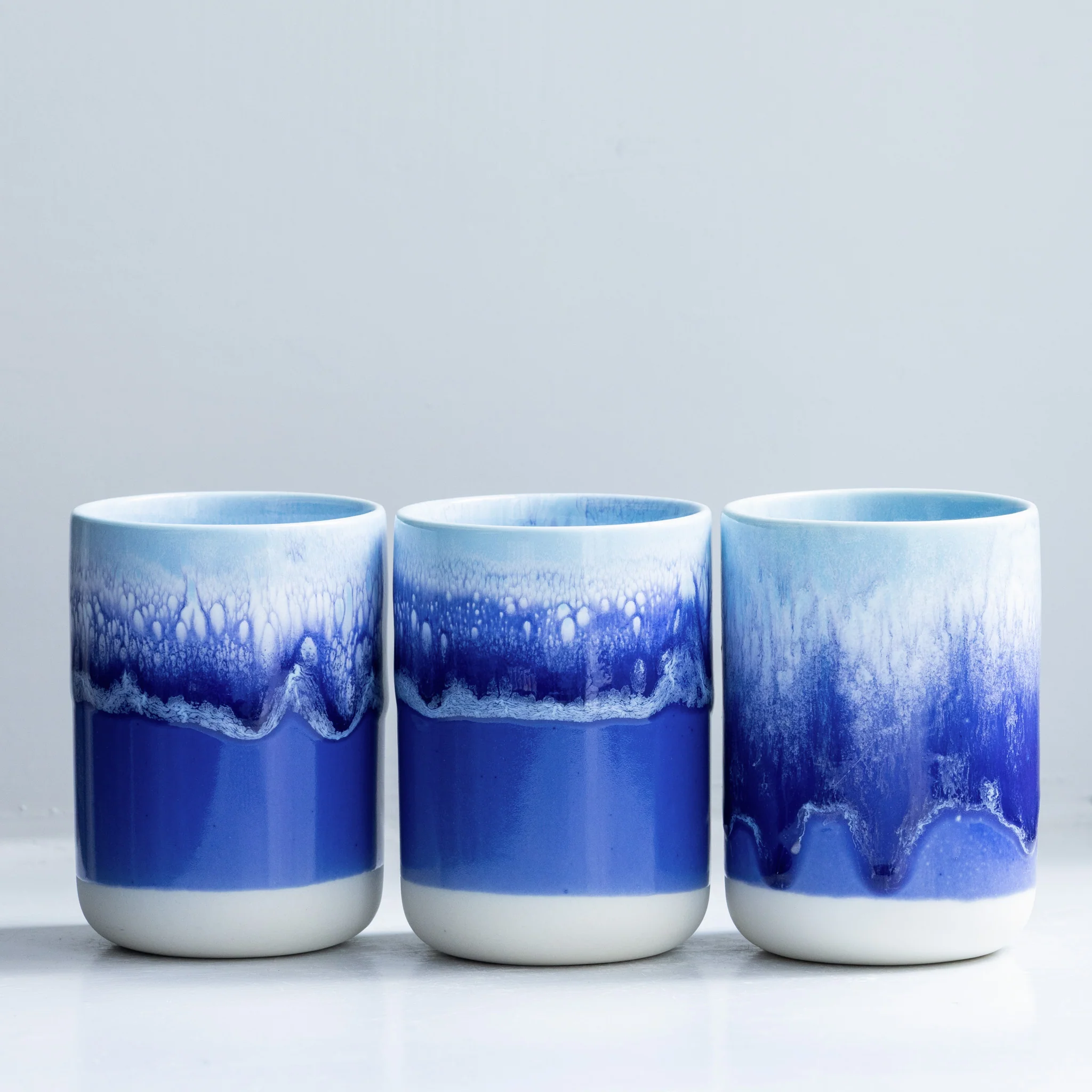 Slurp Cup - Image 2