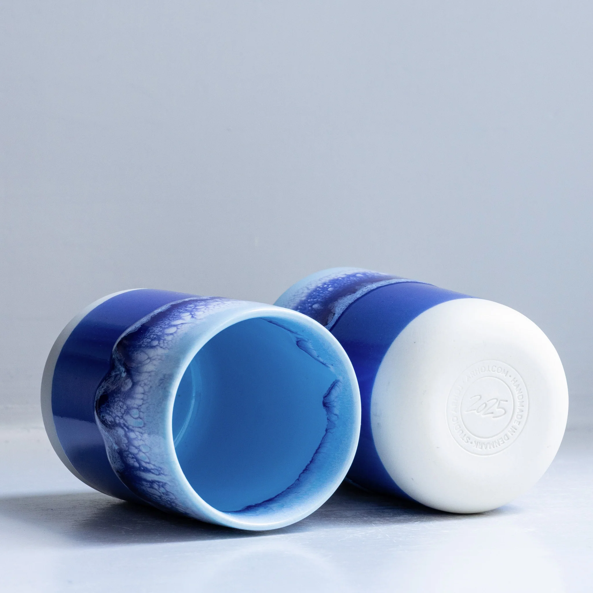 Slurp Cup - Image 3