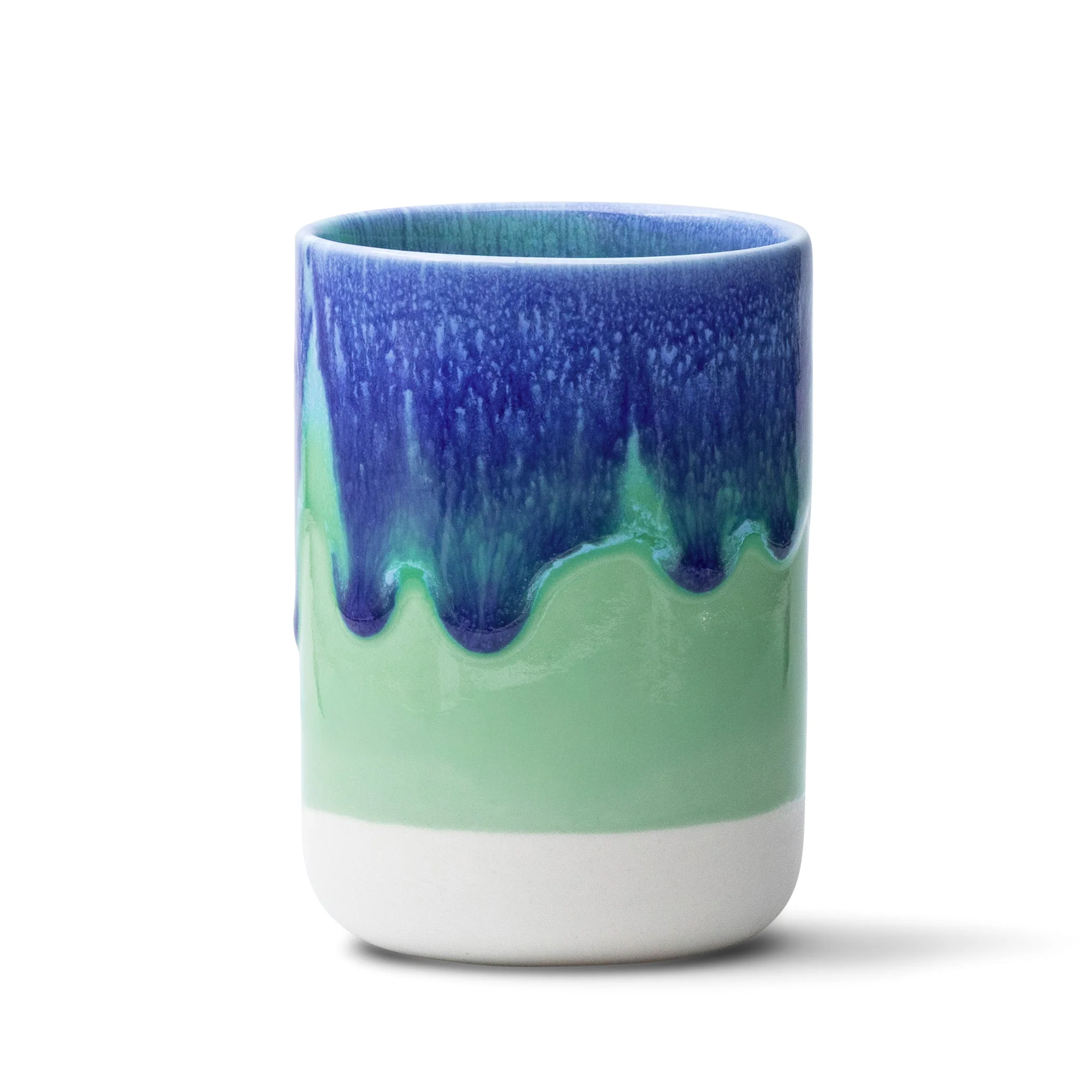 Slurp Cup