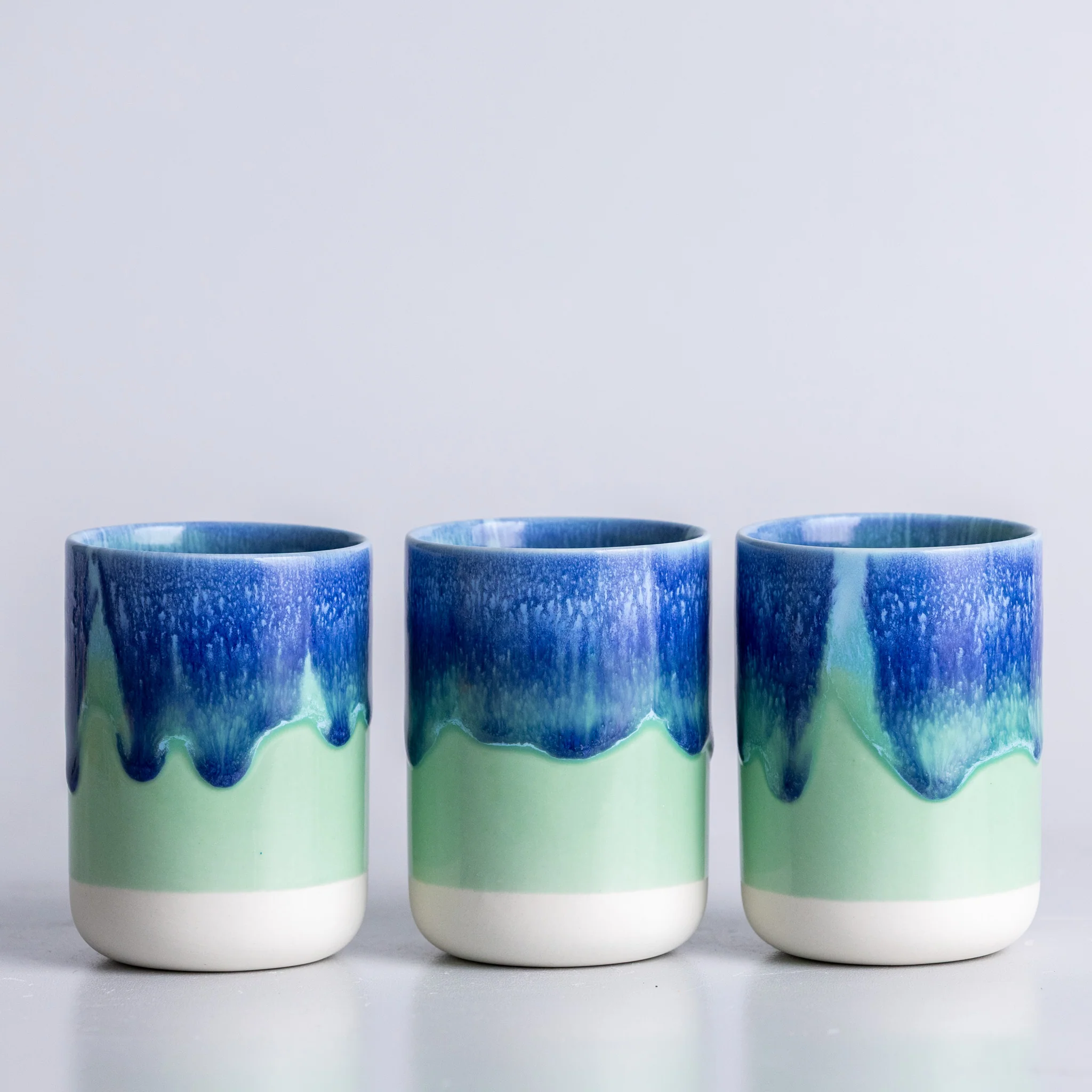 Slurp Cup - Image 2