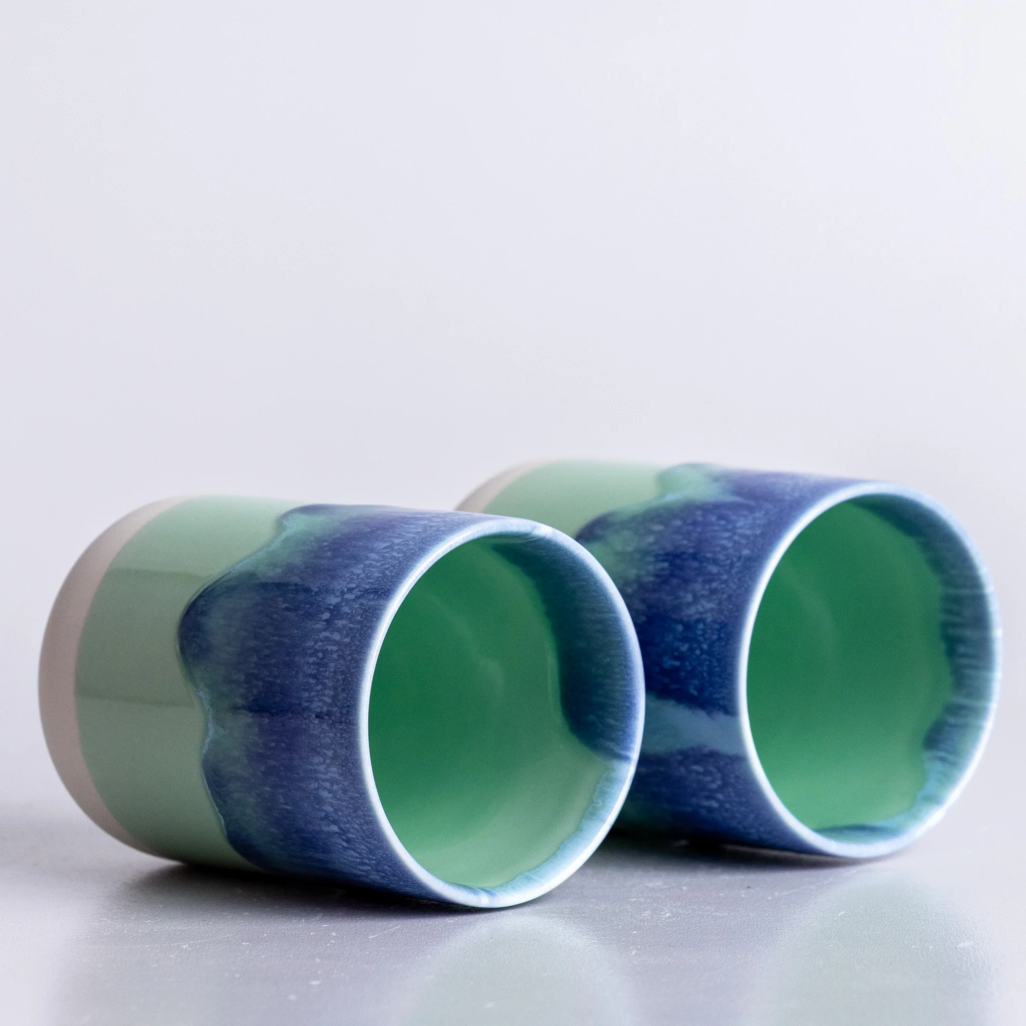 Slurp Cup - Image 3