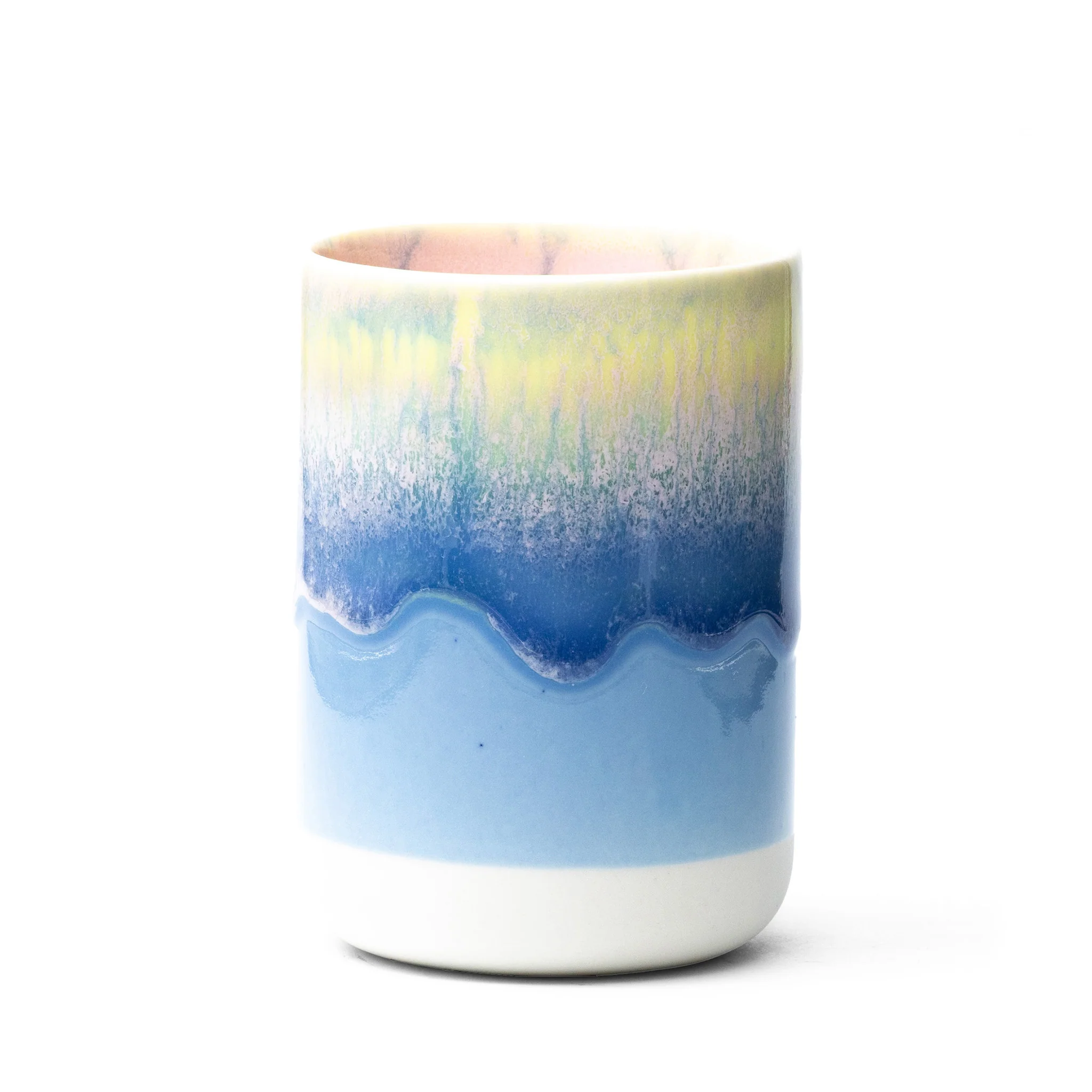 Slurp Cup