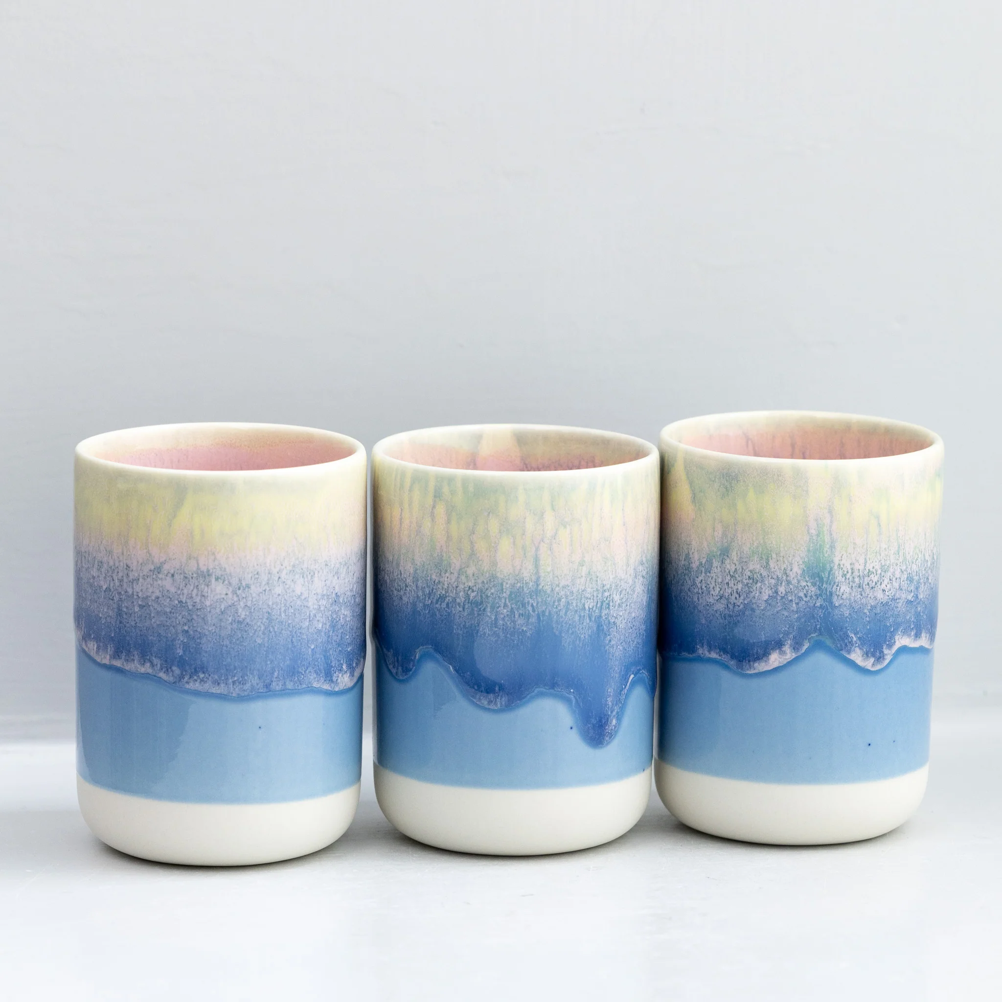 Slurp Cup - Image 2