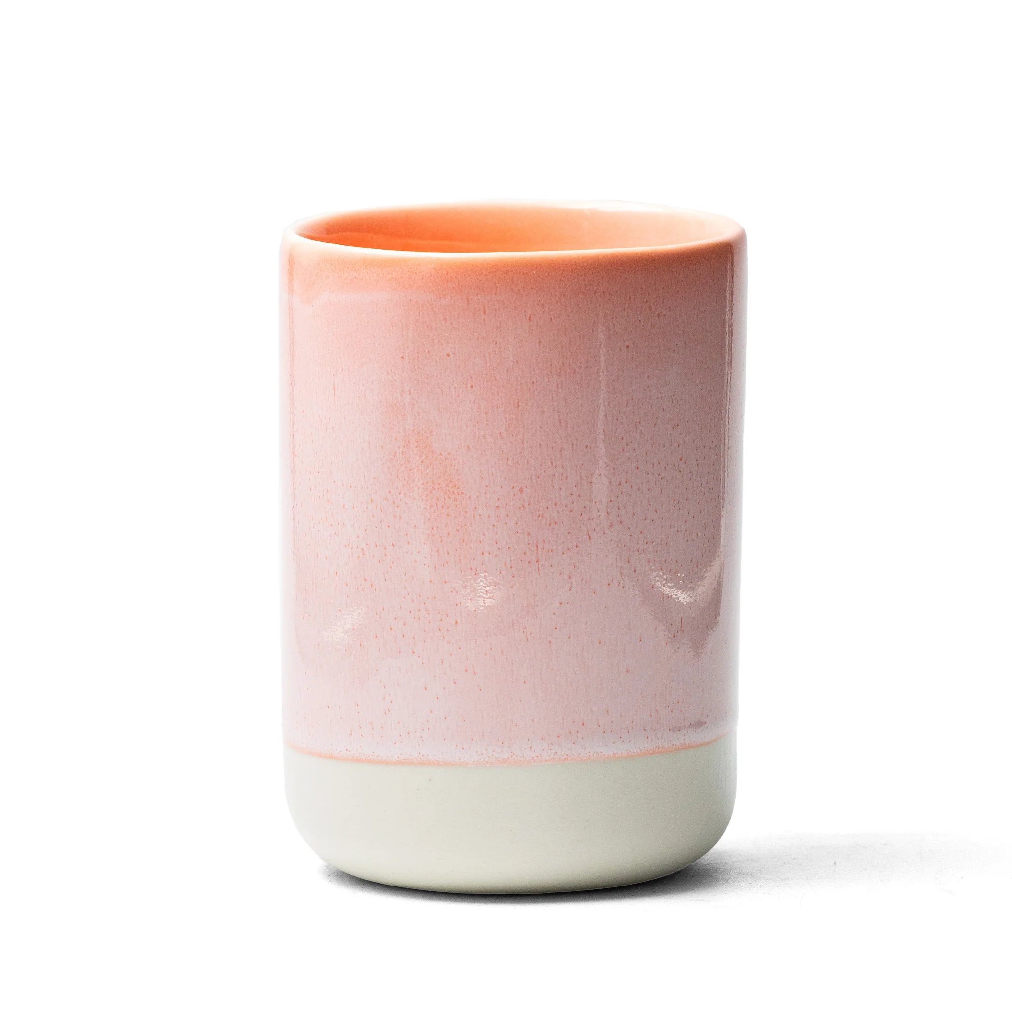 Slurp Cup